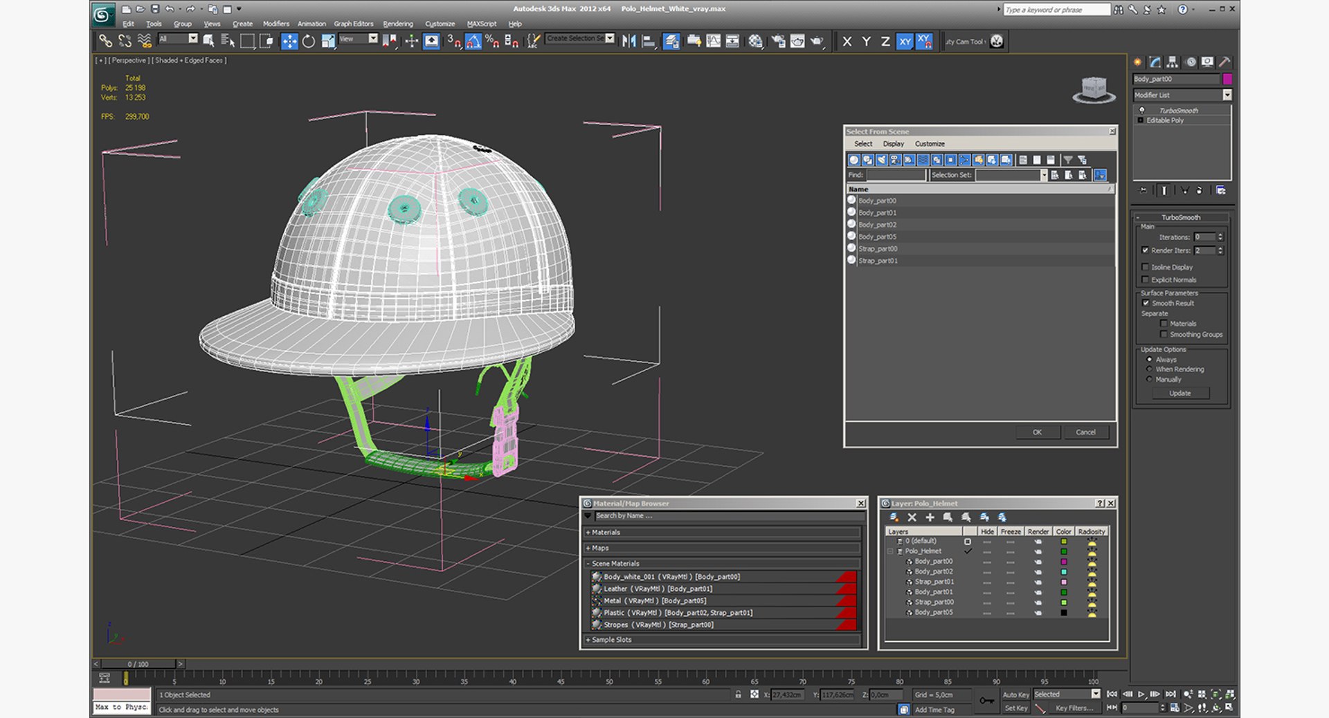 polo helmet white 3D model https://p.turbosquid.com/ts-thumb/0M/0CfMww/7947KbRr/polohelmetwhitevray3dmodel016/jpg/1520709022/1920x1080/fit_q87/3dfae41c4fe052b4391b1dbcacb5dda090293cc1/polohelmetwhitevray3dmodel016.jpg