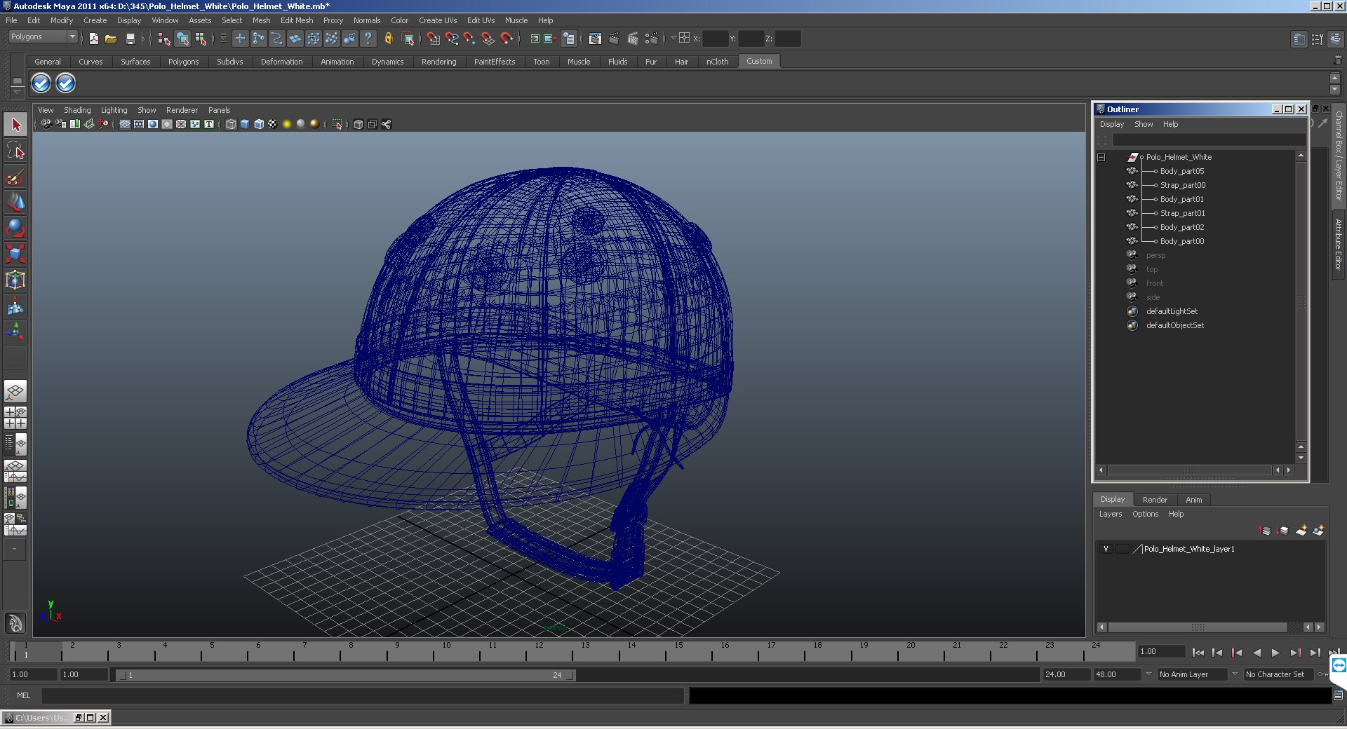 polo helmet white 3D model https://p.turbosquid.com/ts-thumb/0M/0CfMww/BJqhWscu/polohelmetwhitevray3dmodel015/jpg/1520709022/1920x1080/fit_q87/3d5249fe7f6bf0e7b78ba867825a2221c4a45b52/polohelmetwhitevray3dmodel015.jpg