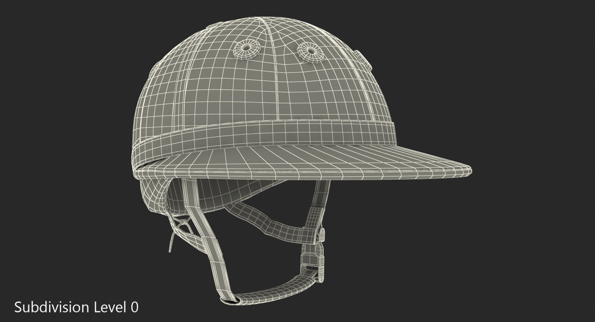 polo helmet white 3D model https://p.turbosquid.com/ts-thumb/0M/0CfMww/DUAzPvgx/polohelmetwhitevray3dmodel010/jpg/1520709022/1920x1080/fit_q87/5087bf7cb821fbf33e5192effcd96b79dd84027d/polohelmetwhitevray3dmodel010.jpg