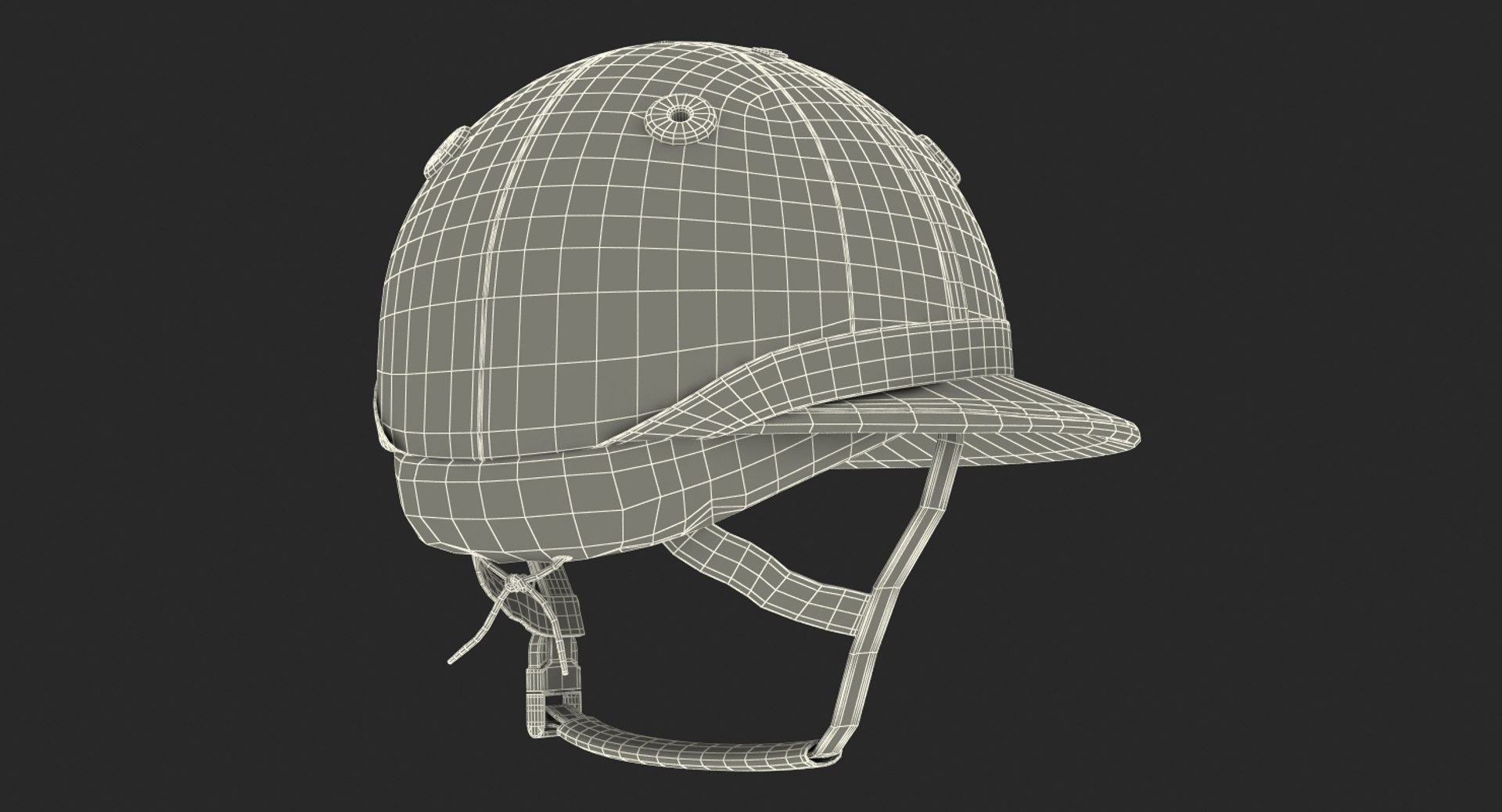 polo helmet white 3D model https://p.turbosquid.com/ts-thumb/0M/0CfMww/EjZD3jYG/polohelmetwhitevray3dmodel018/jpg/1520709022/1920x1080/fit_q87/49b55fa832d9d1e949d3e38410d4959302d0e665/polohelmetwhitevray3dmodel018.jpg