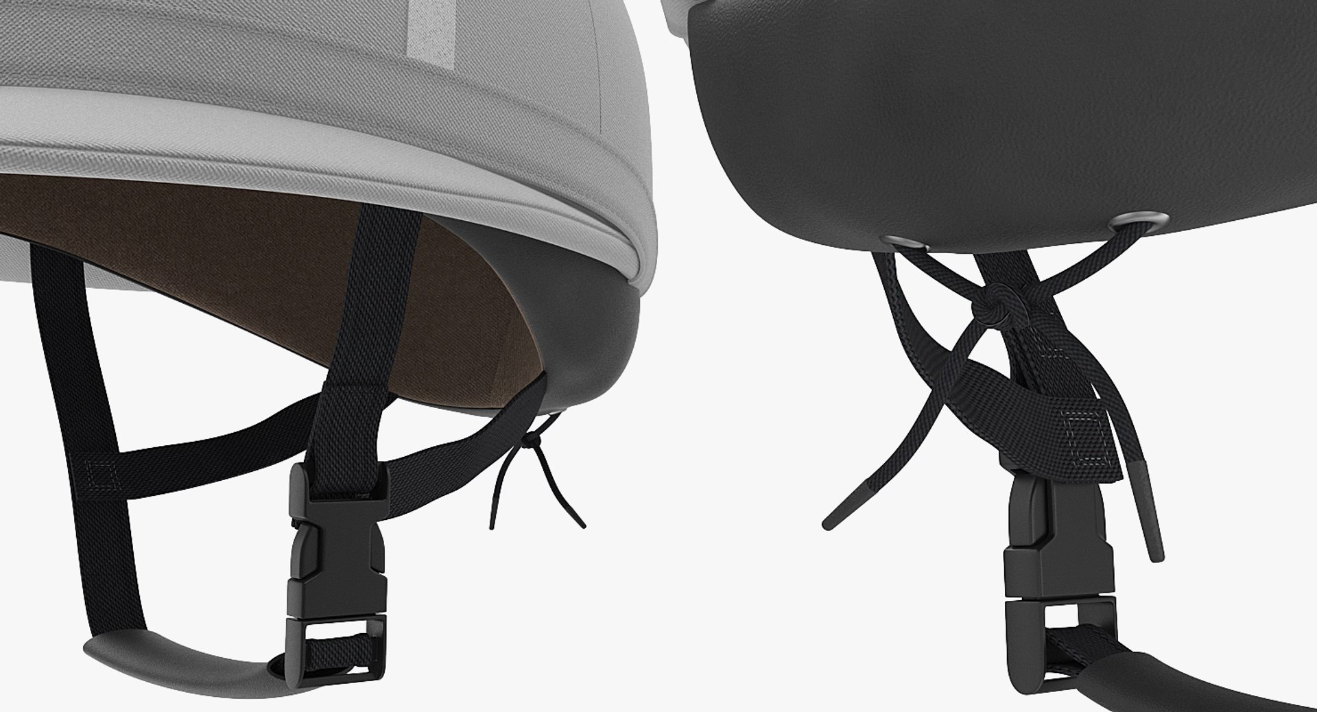 polo helmet white 3D model https://p.turbosquid.com/ts-thumb/0M/0CfMww/JMMaWBhw/polohelmetwhitevray3dmodel009/jpg/1520709022/1920x1080/fit_q87/eb12f5795e8a7327cab868adf6b03844742eb151/polohelmetwhitevray3dmodel009.jpg