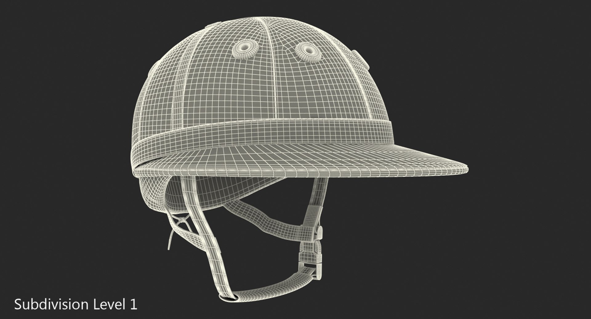 polo helmet white 3D model https://p.turbosquid.com/ts-thumb/0M/0CfMww/XsvIwaNj/polohelmetwhitevray3dmodel011/jpg/1520709022/1920x1080/fit_q87/de011c8f1516b7cb706b6585657365d99076441d/polohelmetwhitevray3dmodel011.jpg