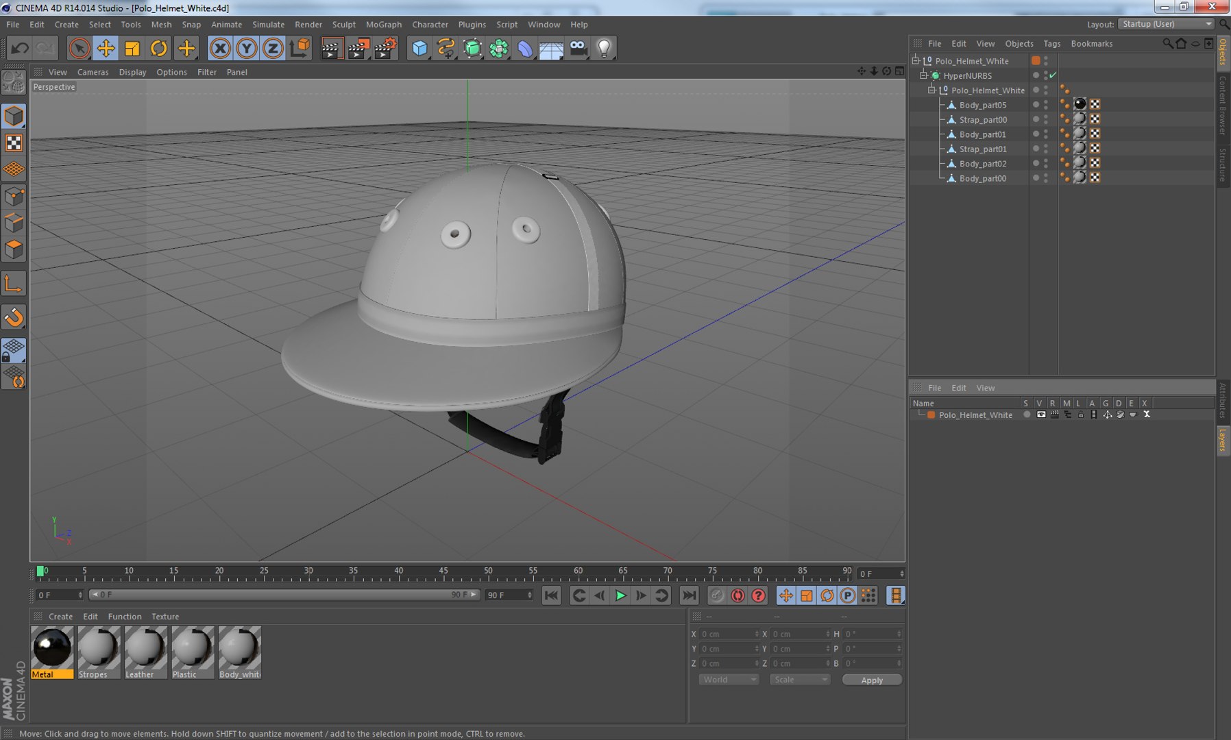 polo helmet white 3D model https://p.turbosquid.com/ts-thumb/0M/0CfMww/tQHAhgsu/polohelmetwhitevray3dmodel014/jpg/1520709022/1920x1080/fit_q87/99f8f0e4492291b271c32fe280ab3784175bbf37/polohelmetwhitevray3dmodel014.jpg