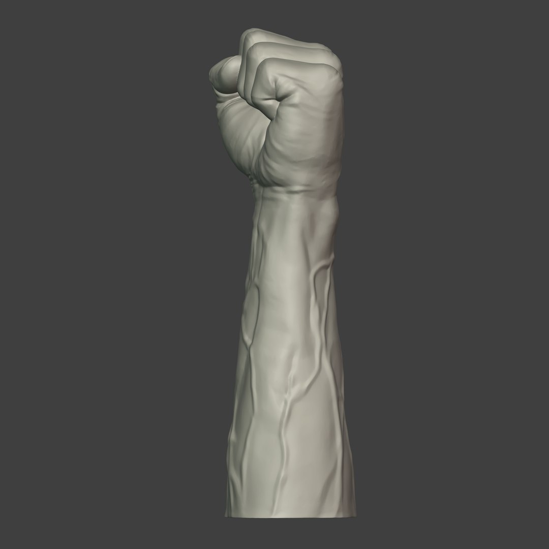 hand knuckles model https://p.turbosquid.com/ts-thumb/0M/1iu0pk/1x/i7/jpg/1783937003/1920x1080/fit_q87/1f012a9a408c1c3a6c899e80c1f99d684ceb7429/i7.jpg