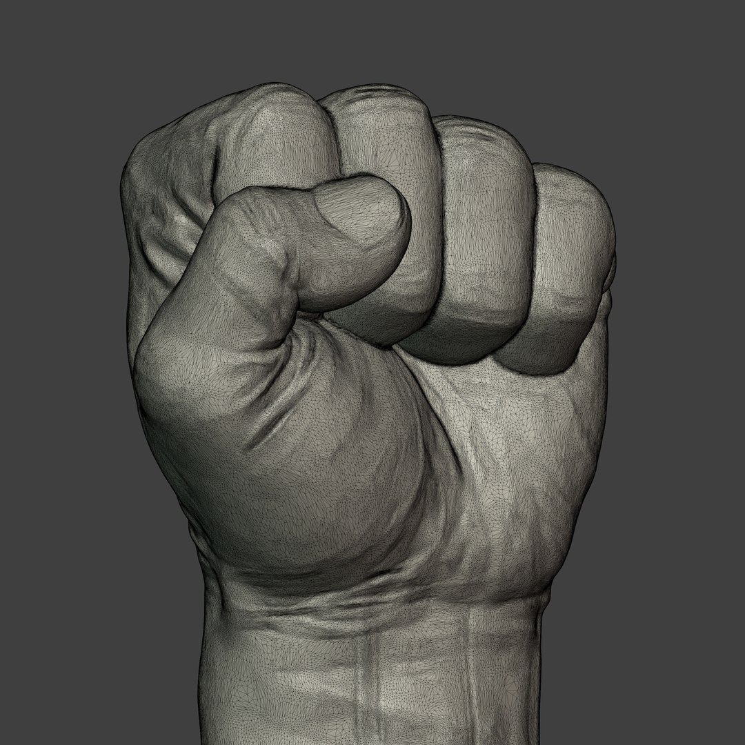 hand knuckles model https://p.turbosquid.com/ts-thumb/0M/1iu0pk/41/i14/jpg/1783937007/1920x1080/fit_q87/f06f9441b36e8c4b6d38cf5c208964bdc082b9d7/i14.jpg
