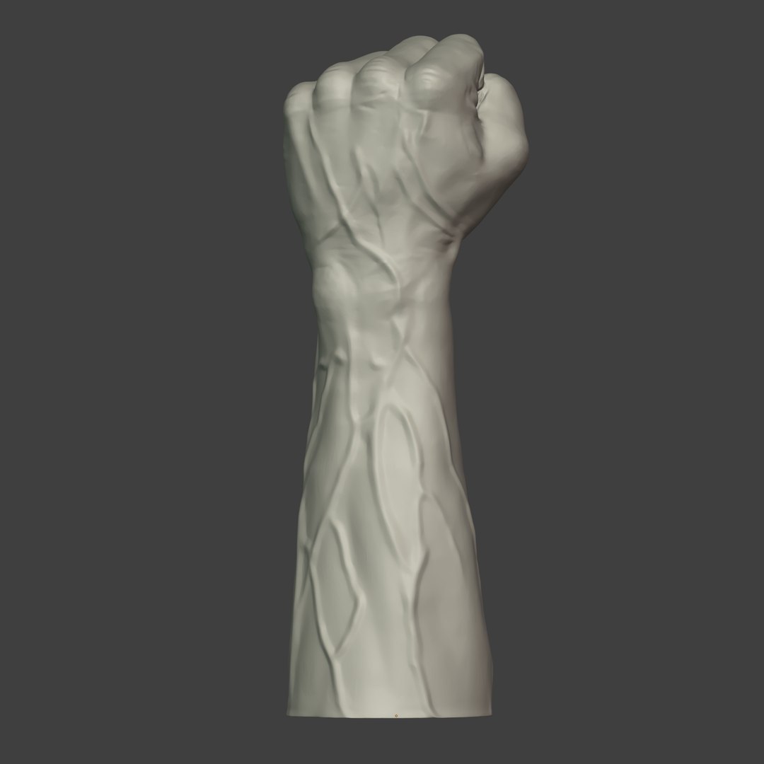 hand knuckles model https://p.turbosquid.com/ts-thumb/0M/1iu0pk/Gu/i10/jpg/1783937004/1920x1080/fit_q87/5cfb36d9e012c216c6fbd66e4bc1a7aaaf439c68/i10.jpg