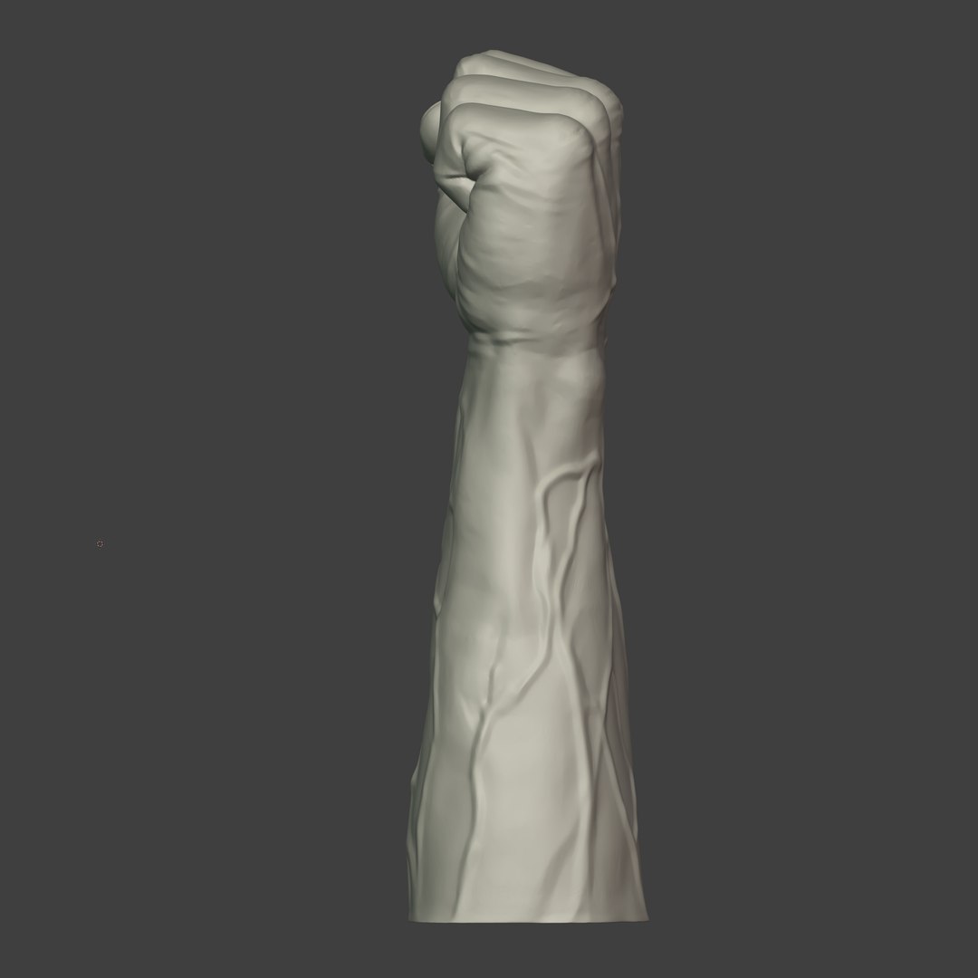 hand knuckles model https://p.turbosquid.com/ts-thumb/0M/1iu0pk/U2/i8/jpg/1783937003/1920x1080/fit_q87/a90bba77be31fecc2ee79f7005e2907d06862a79/i8.jpg