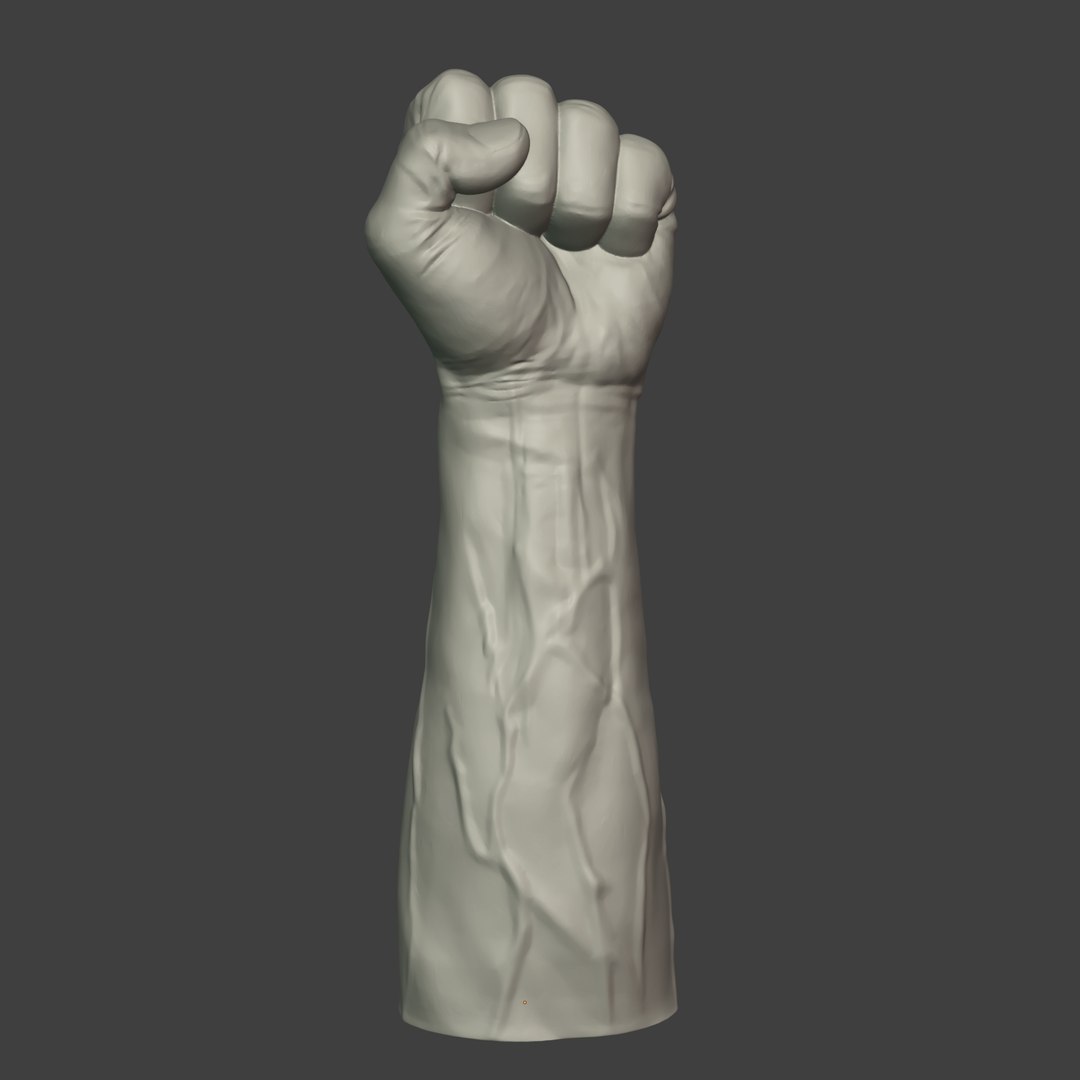 hand knuckles model https://p.turbosquid.com/ts-thumb/0M/1iu0pk/ZY/i2/jpg/1783936999/1920x1080/fit_q87/f1ed2074d093af3e682987a7c455c3fe73dc2b19/i2.jpg