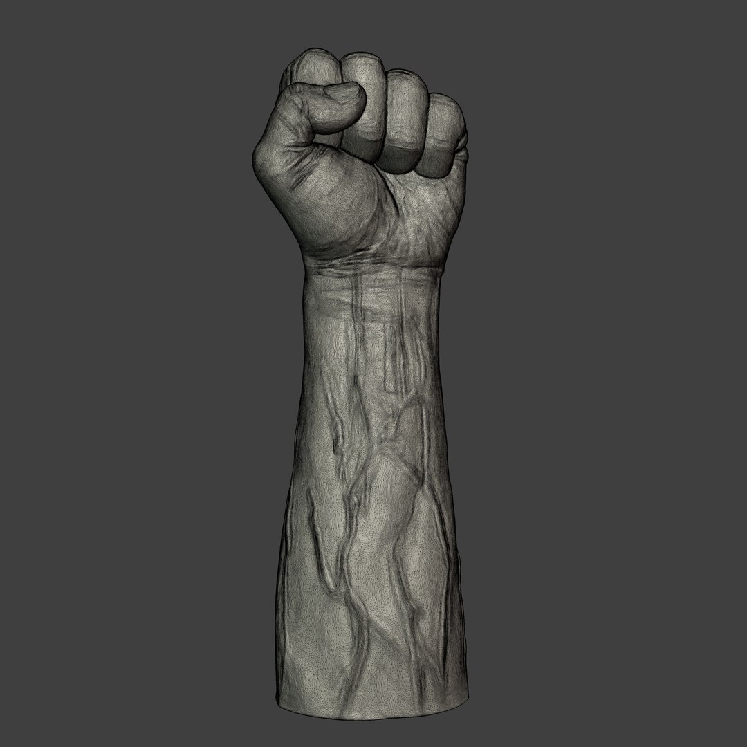 hand knuckles model https://p.turbosquid.com/ts-thumb/0M/1iu0pk/dX/i3/jpg/1783937000/1920x1080/fit_q87/a9edccb4c3b1c5df83bc84dbb56d56a50876b652/i3.jpg