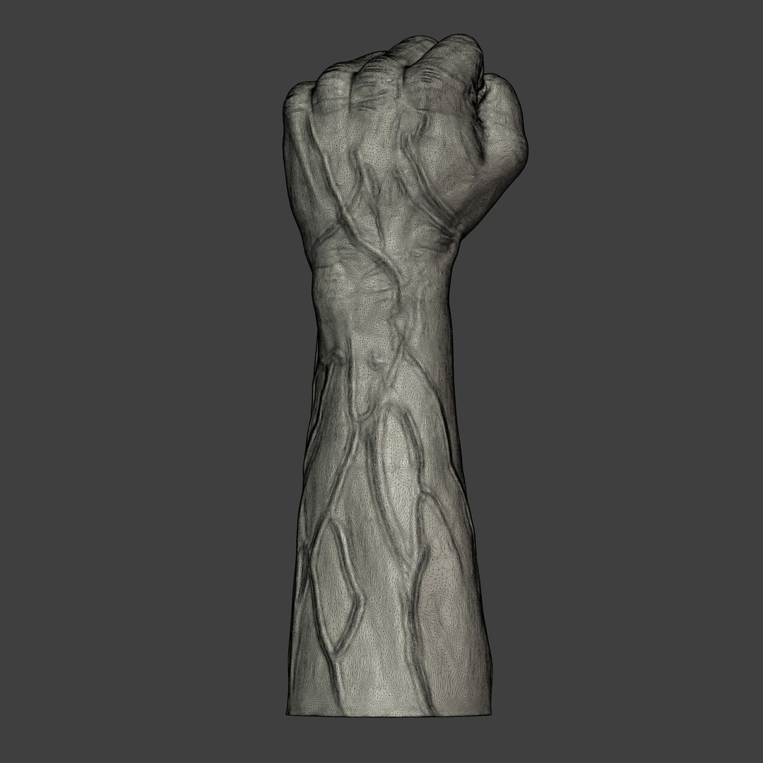 hand knuckles model https://p.turbosquid.com/ts-thumb/0M/1iu0pk/hM/i11/jpg/1783937005/1920x1080/fit_q87/d12942b558e1c8fb432b900367ef59f4b72f30eb/i11.jpg