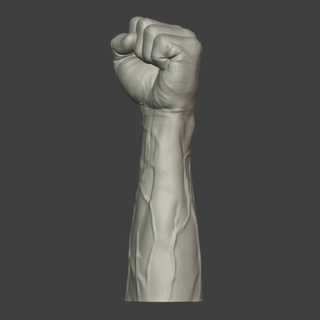 hand knuckles model https://p.turbosquid.com/ts-thumb/0M/1iu0pk/rR/i6/jpg/1783937002/1920x1080/fit_q87/d208e6f6189dd657dd07b8e1fc8810c57ae69438/i6.jpg