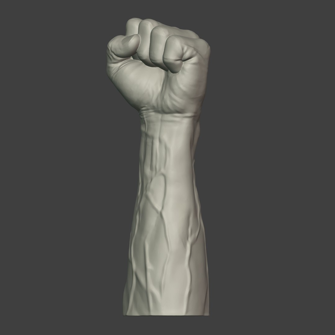 hand knuckles model https://p.turbosquid.com/ts-thumb/0M/1iu0pk/rW/i5/jpg/1783937002/1920x1080/fit_q87/2738eb8f1d7d3e21be4cfc18f2db97d04d3e6b72/i5.jpg