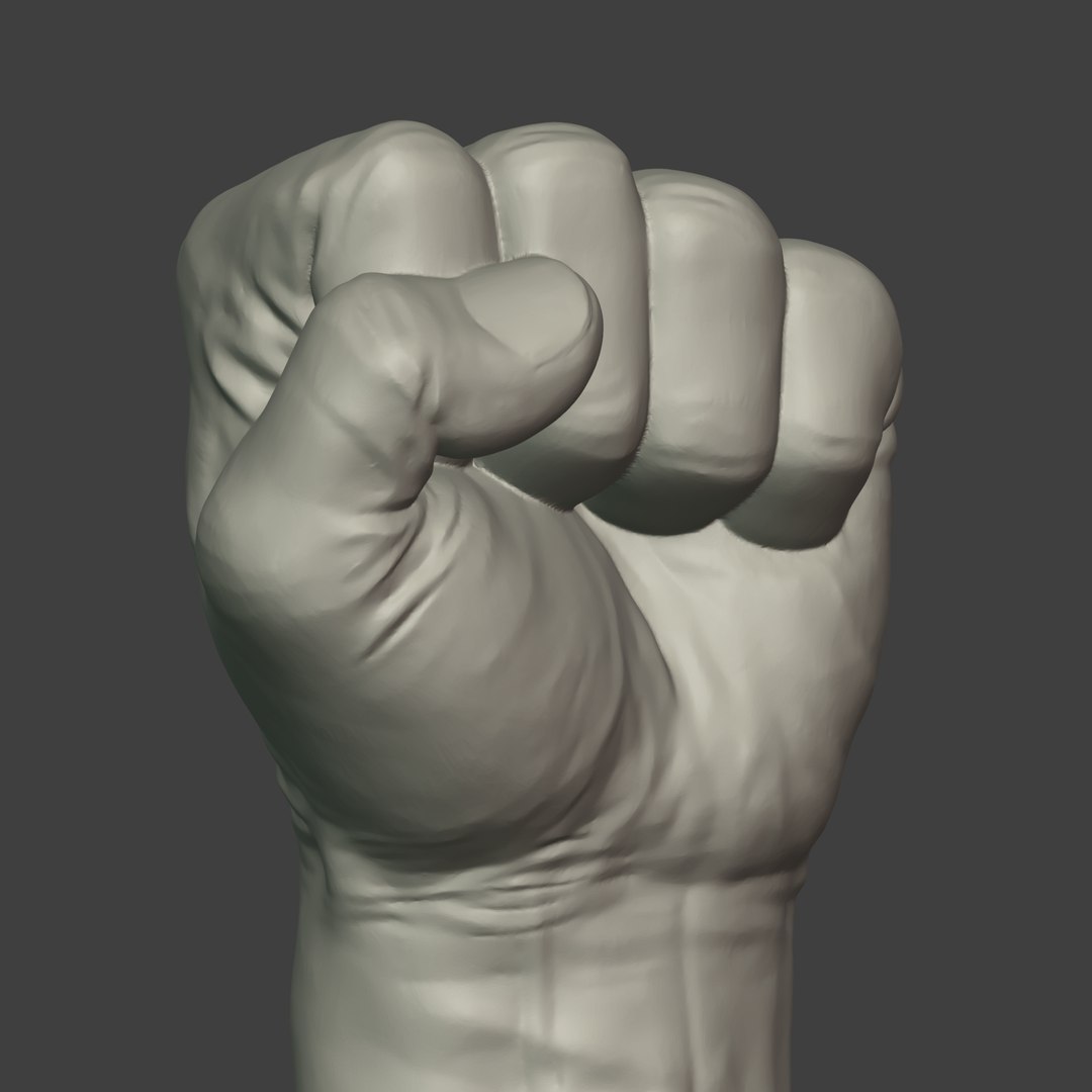 hand knuckles model https://p.turbosquid.com/ts-thumb/0M/1iu0pk/ut/i13/jpg/1783937005/1920x1080/fit_q87/675215dbb366b95b923548f2a8ee2035fbdbce7e/i13.jpg