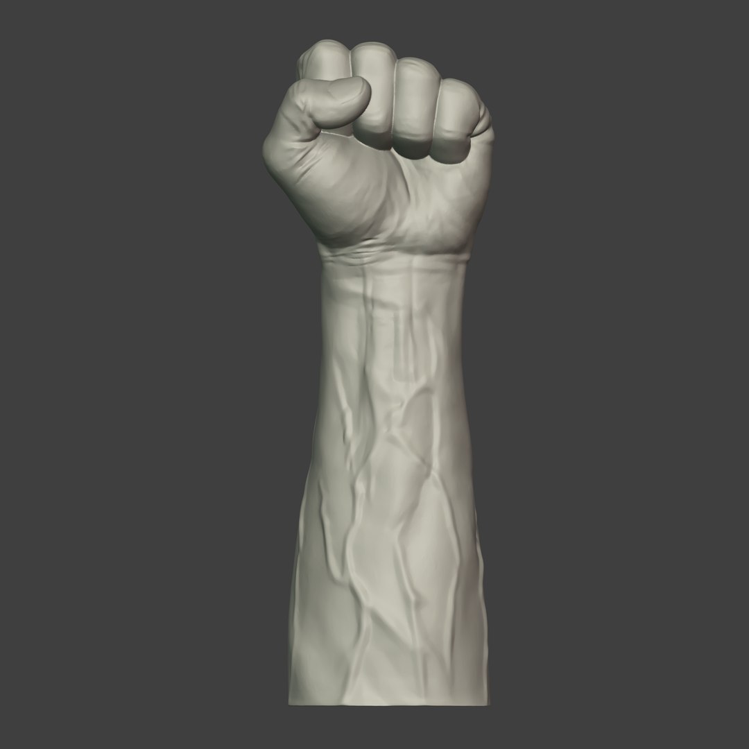 hand knuckles model https://p.turbosquid.com/ts-thumb/0M/1iu0pk/uv/i4/jpg/1783937001/1920x1080/fit_q87/0d8de84237625a27f620fd7349ff4f01f5e7f199/i4.jpg