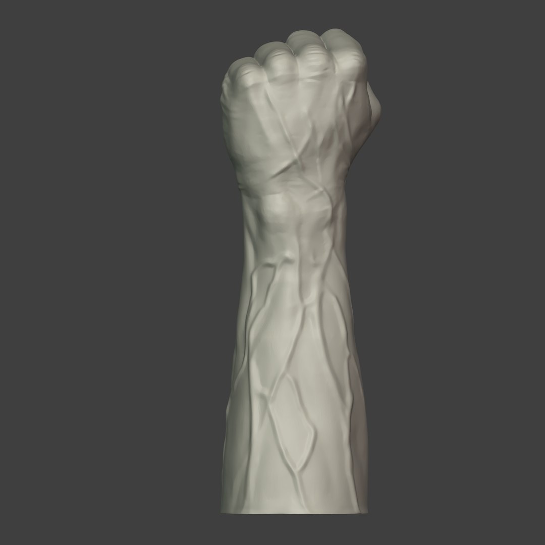 hand knuckles model https://p.turbosquid.com/ts-thumb/0M/1iu0pk/z6/i9/jpg/1783937004/1920x1080/fit_q87/60e54da056e5aa15dc3da609d3949c5ea1574855/i9.jpg