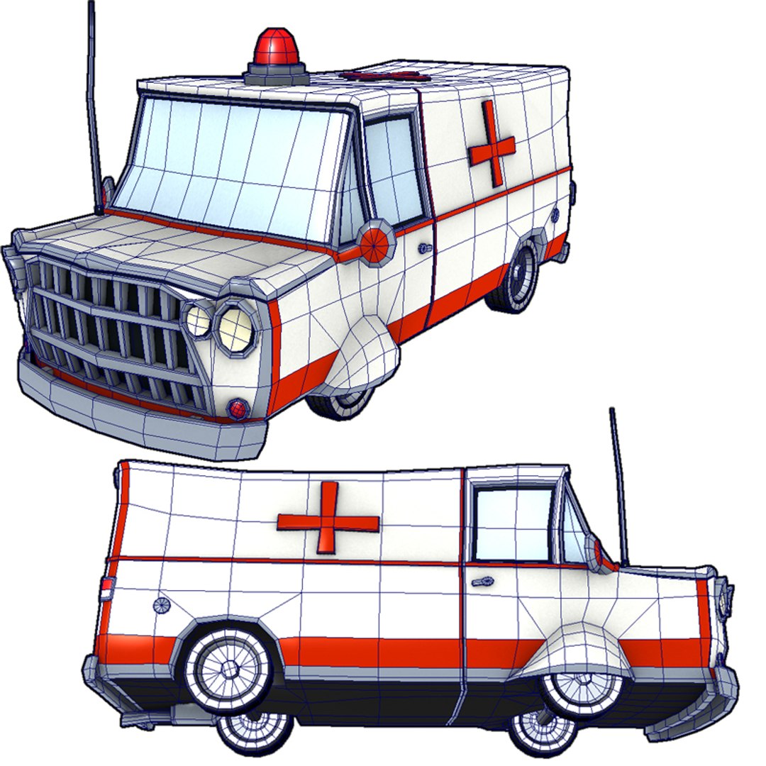 3d emt ambulance van car wheels model https://p.turbosquid.com/ts-thumb/0M/3BMDkp/BkR4GeaT/ampv1/jpg/1273912768/1920x1080/fit_q87/f3351a65db57af9132ebf773688bd6abdbfd5ecb/ampv1.jpg