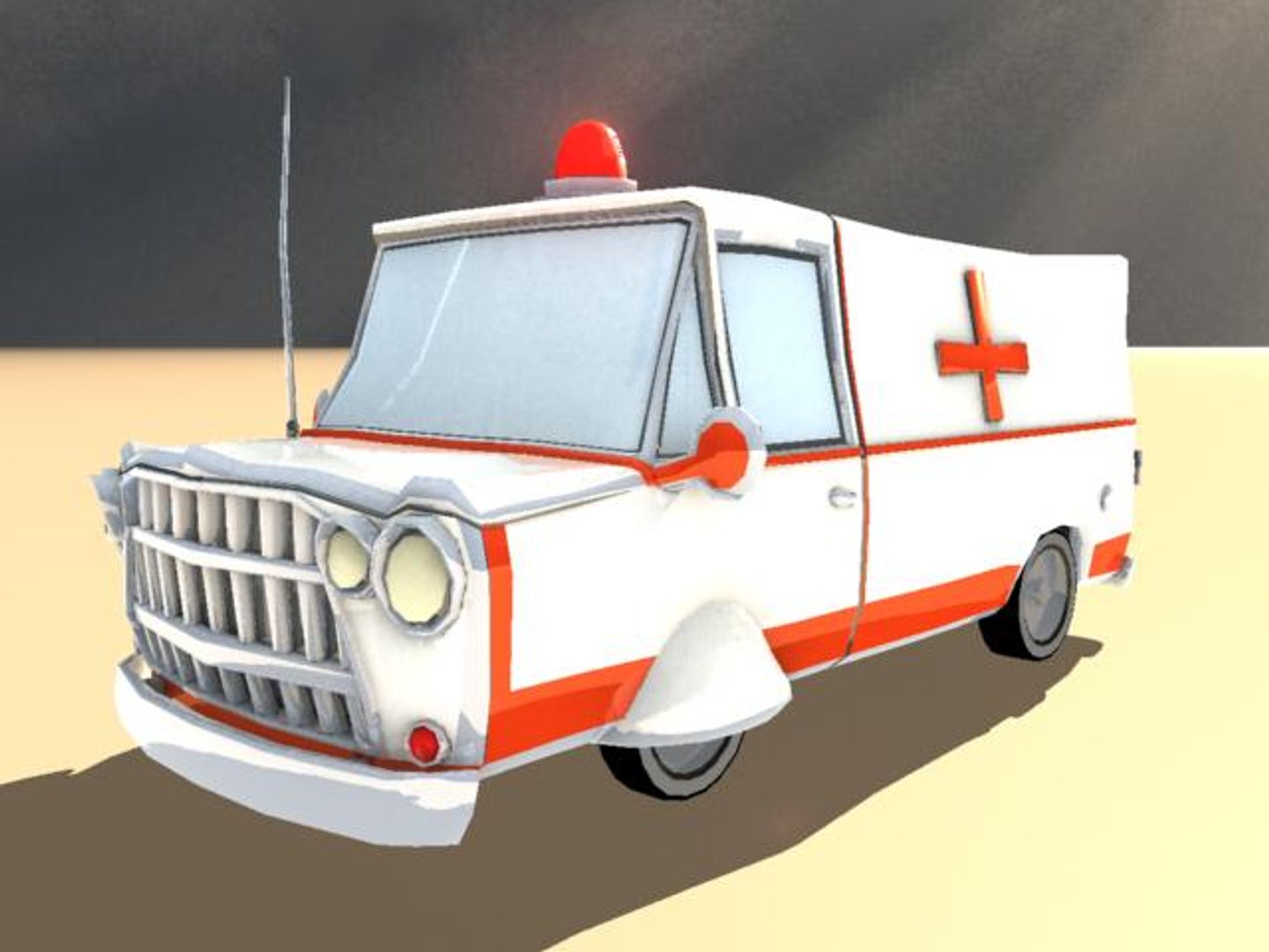 3d emt ambulance van car wheels model https://p.turbosquid.com/ts-thumb/0M/3BMDkp/IKAni8V0/amrpv/jpg/1273912776/1920x1080/fit_q87/f7b9602ca3d080744fe1a80167ac2ce173de3793/amrpv.jpg