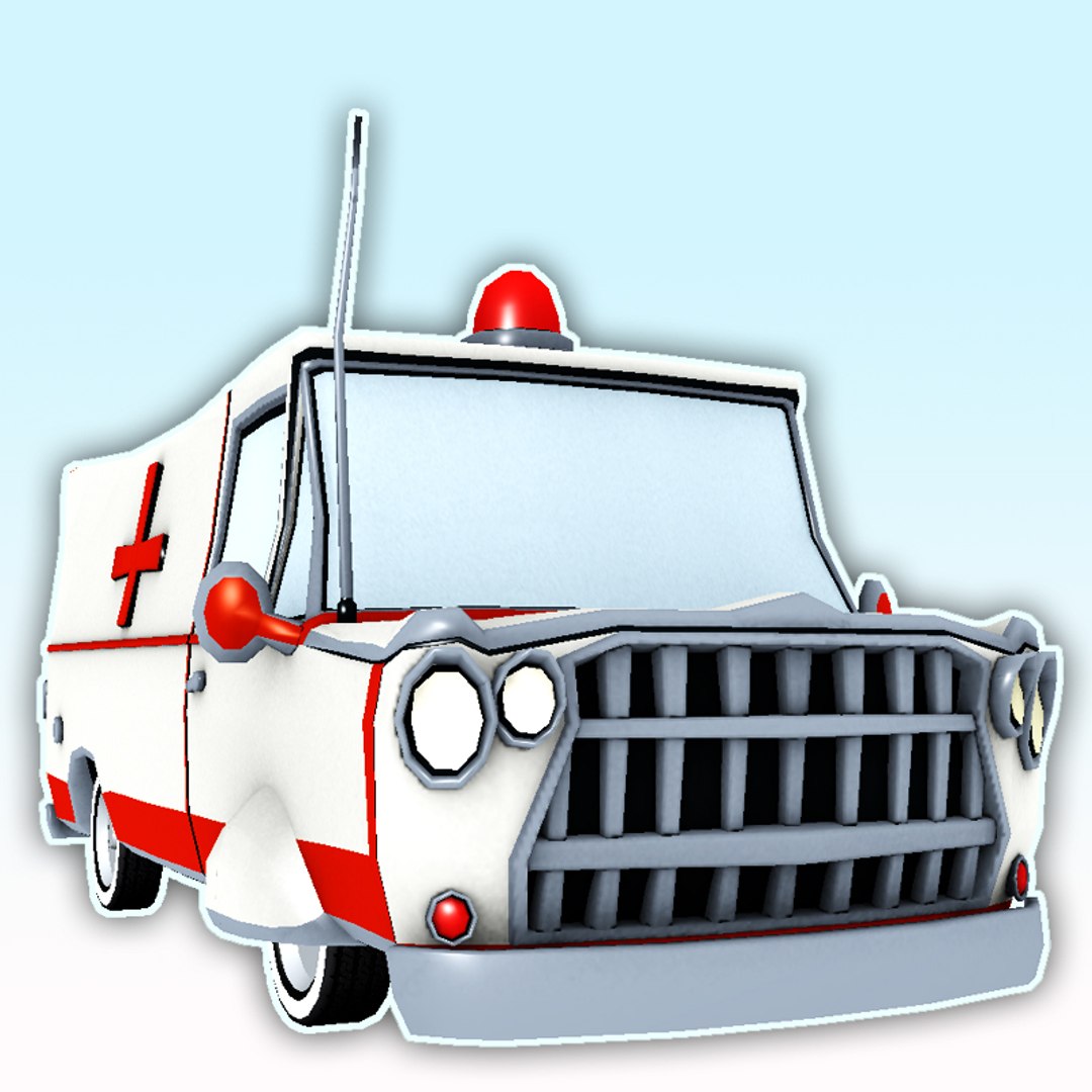 3d emt ambulance van car wheels model https://p.turbosquid.com/ts-thumb/0M/3BMDkp/MQIoylRY/ampv2/jpg/1273912770/1920x1080/fit_q87/945091251971cd401aa1fb8b81144cd4a3c6e74c/ampv2.jpg