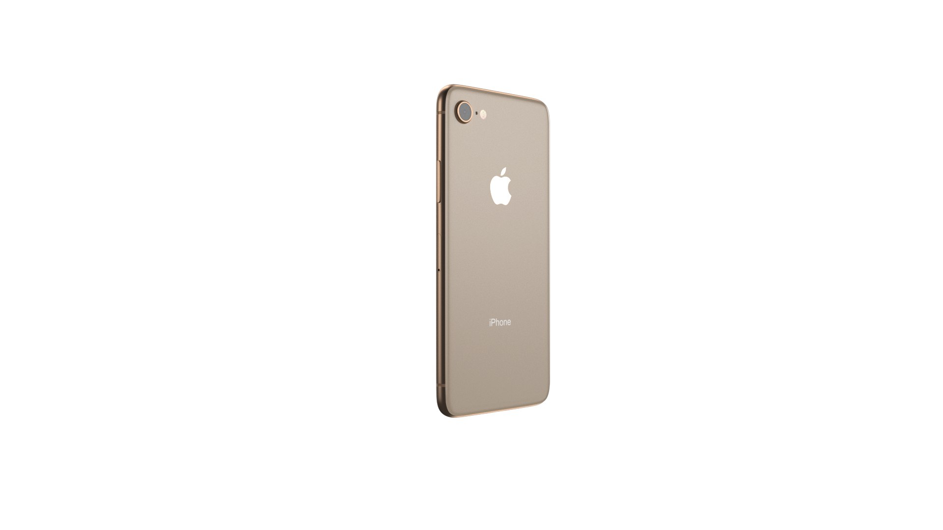 3D iphone 8 model https://p.turbosquid.com/ts-thumb/0M/3lNyQI/1jraPfwB/8/png/1505401507/1920x1080/fit_q87/d124ed87a8c18959e8061a4d8fc7c3ab71bb5781/8.jpg