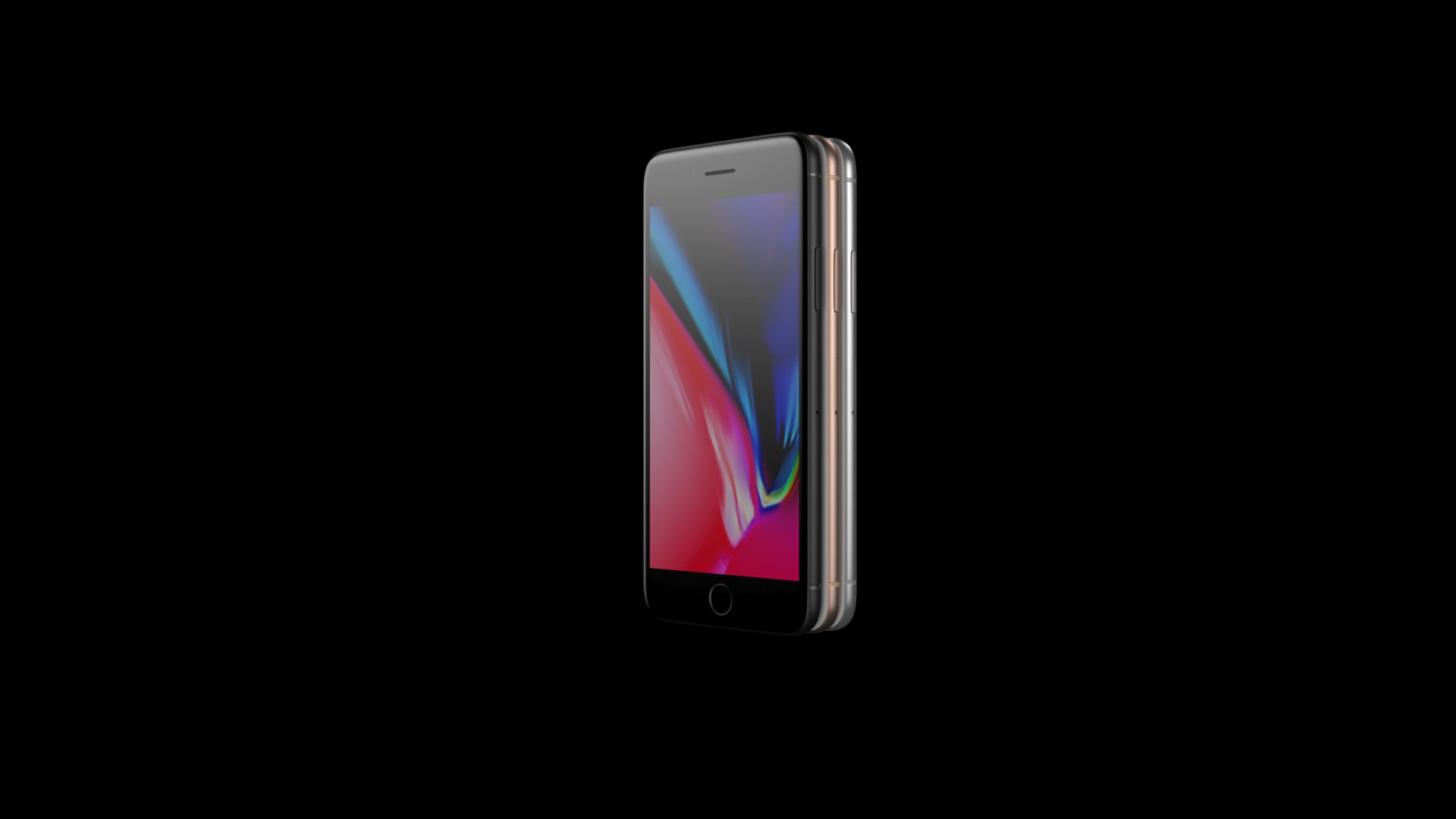 3D iphone 8 model https://p.turbosquid.com/ts-thumb/0M/3lNyQI/24EJQRe4/72/png/1505401507/1920x1080/fit_q87/11bef309432e5be87e2cd22205934d56d26361d9/72.jpg