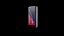 iPhone 8 and iPhone 8 Plus