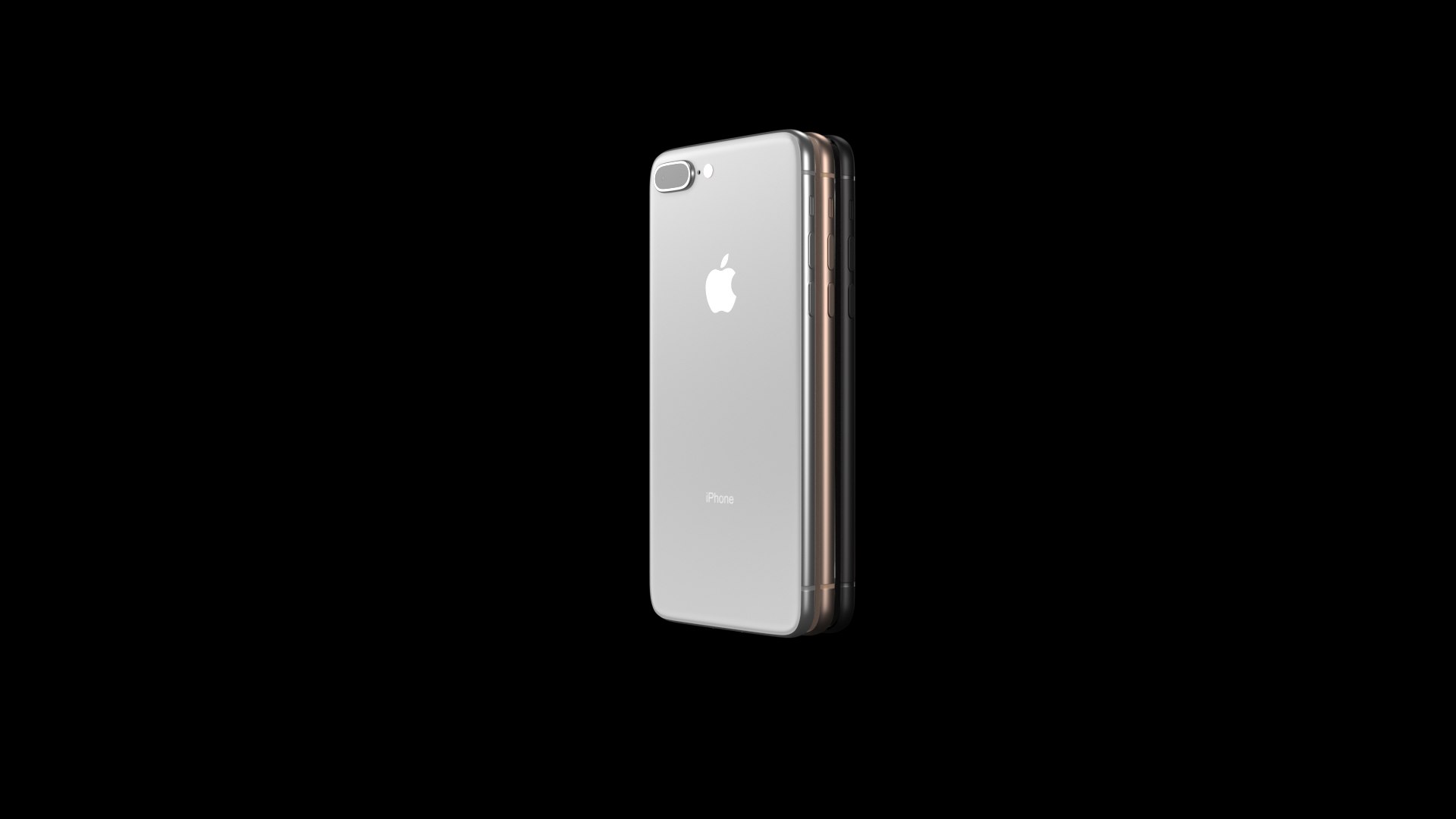 3D iphone 8 model https://p.turbosquid.com/ts-thumb/0M/3lNyQI/28IISq5z/82/png/1505401507/1920x1080/fit_q87/79c923875bb55fc8552d6b1a84978712814f4b64/82.jpg