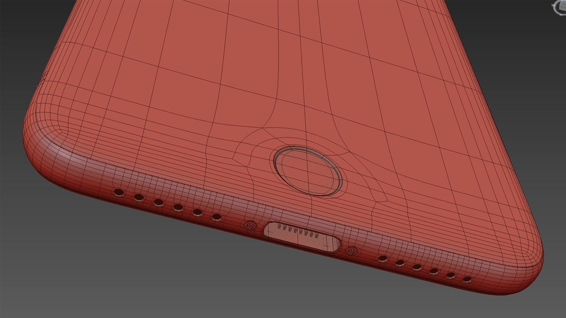 3D iphone 8 model https://p.turbosquid.com/ts-thumb/0M/3lNyQI/2nnY4iXn/18/png/1505401508/1920x1080/fit_q87/b9f876ad0cd6367091d93c1f256799229033e61e/18.jpg