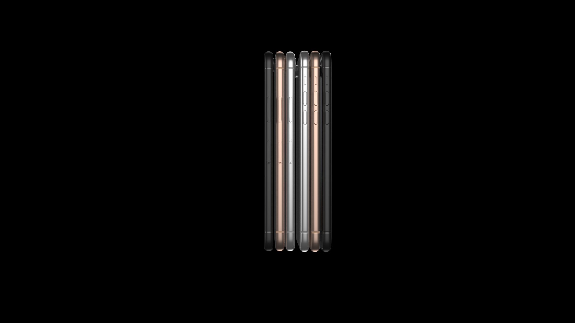 3D iphone 8 model https://p.turbosquid.com/ts-thumb/0M/3lNyQI/52JRKwxo/92/png/1505401508/1920x1080/fit_q87/36a520c26eaf3984feabd1cc6139f253585ab578/92.jpg