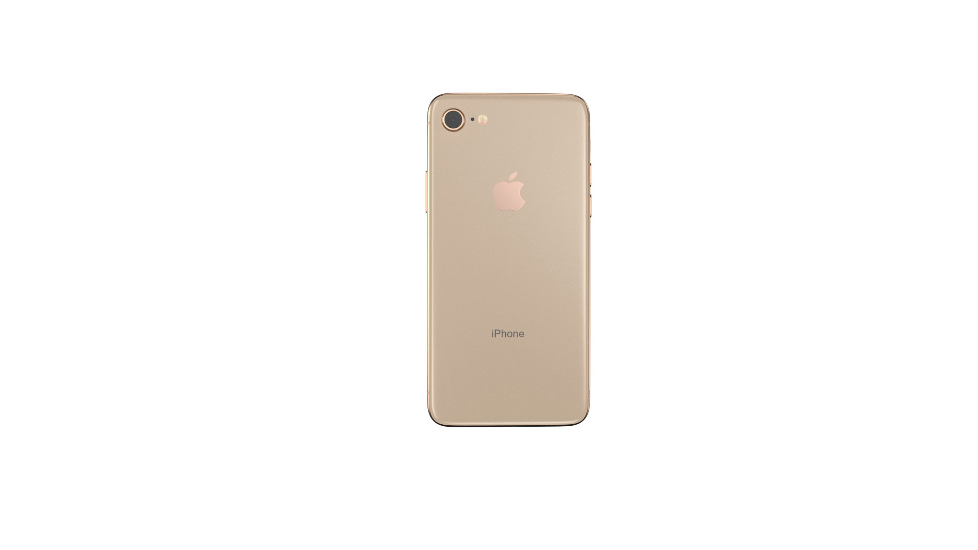3D iphone 8 model https://p.turbosquid.com/ts-thumb/0M/3lNyQI/5ETlVYVX/5/png/1505401507/1920x1080/fit_q87/d800f9ff53771478b8eb13d7778bf14c92d441eb/5.jpg