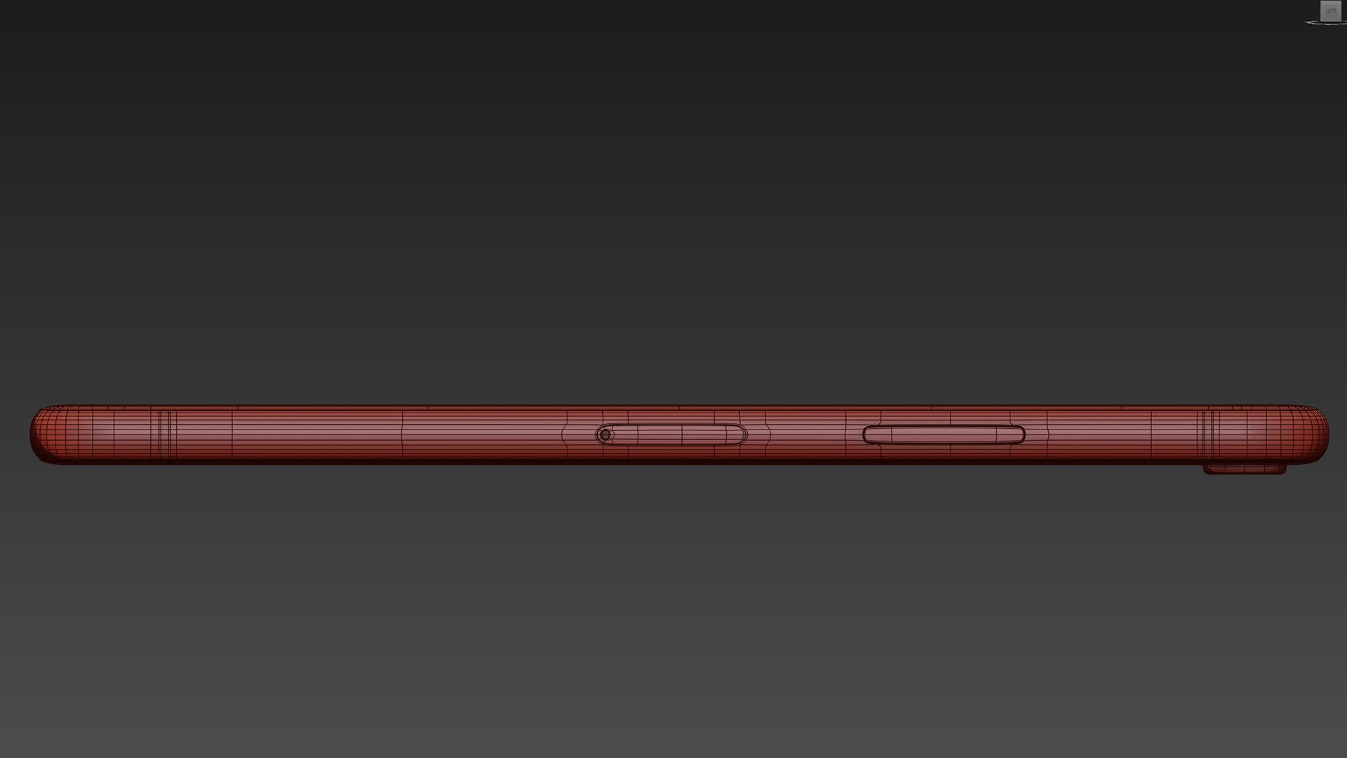 3D iphone 8 model https://p.turbosquid.com/ts-thumb/0M/3lNyQI/AwKHO4zc/11/png/1505401508/1920x1080/fit_q87/284b8638d5ab6dc50ca790123868bdbc2b67513c/11.jpg