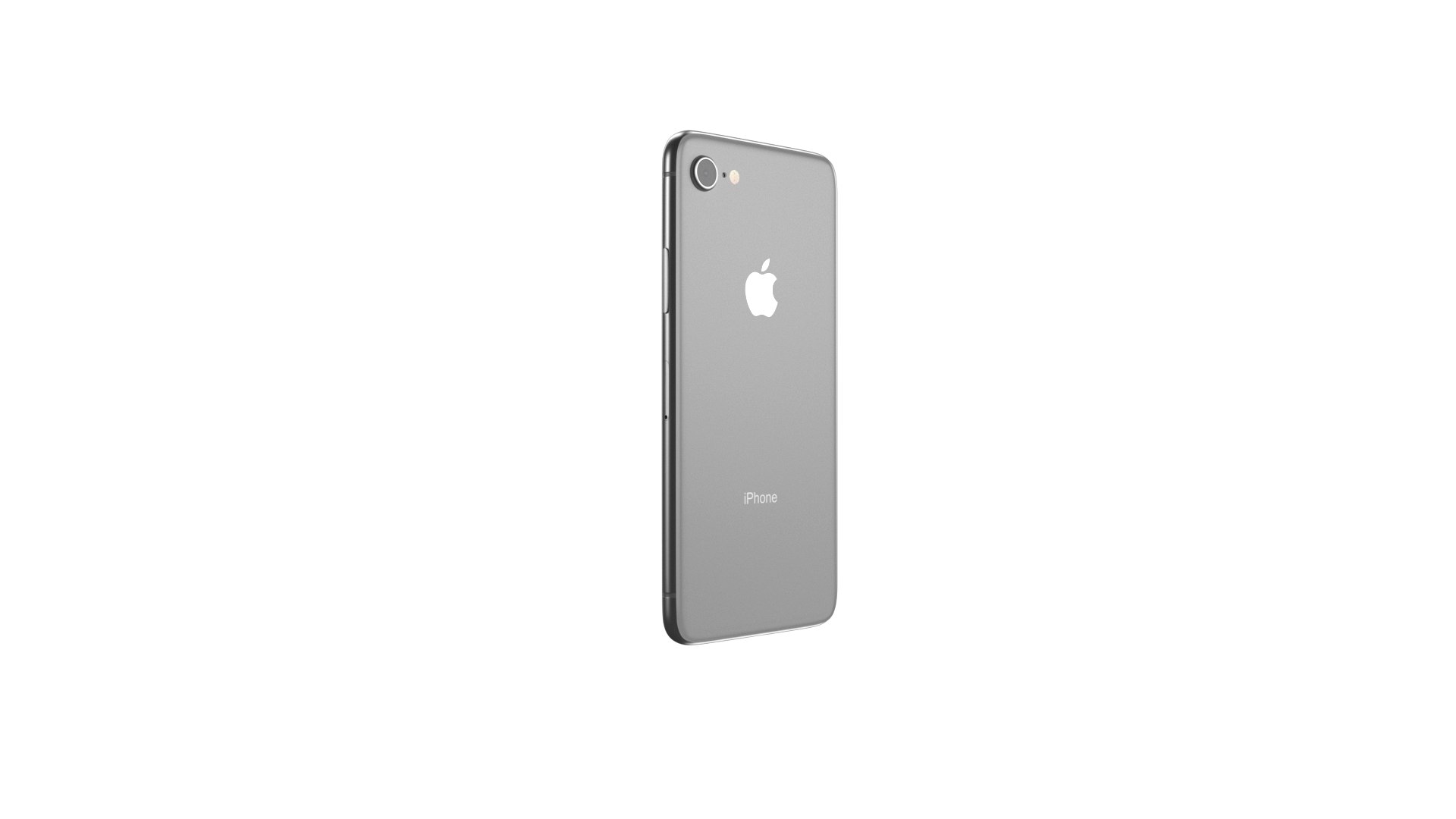 3D iphone 8 model https://p.turbosquid.com/ts-thumb/0M/3lNyQI/EwiJiA2p/7/png/1505401507/1920x1080/fit_q87/2b9de31f6a7273715bfa9c662f83d178209be8c9/7.jpg