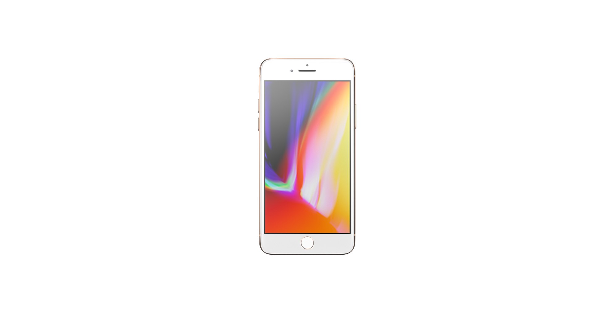 3D iphone 8 model https://p.turbosquid.com/ts-thumb/0M/3lNyQI/FzU7v0pL/2/png/1505401507/1920x1080/fit_q87/692c982d7a6d31884070d917662f10a8a8811af2/2.jpg