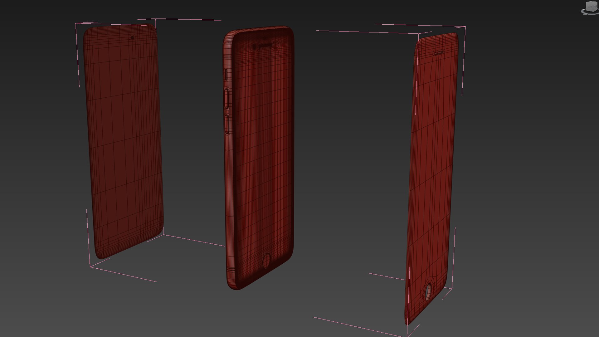 3D iphone 8 model https://p.turbosquid.com/ts-thumb/0M/3lNyQI/HzPllJht/17/png/1505401508/1920x1080/fit_q87/21b275a8ec0ebb65a688151696d36e2a6f7f425f/17.jpg