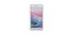 iPhone 8 and iPhone 8 Plus