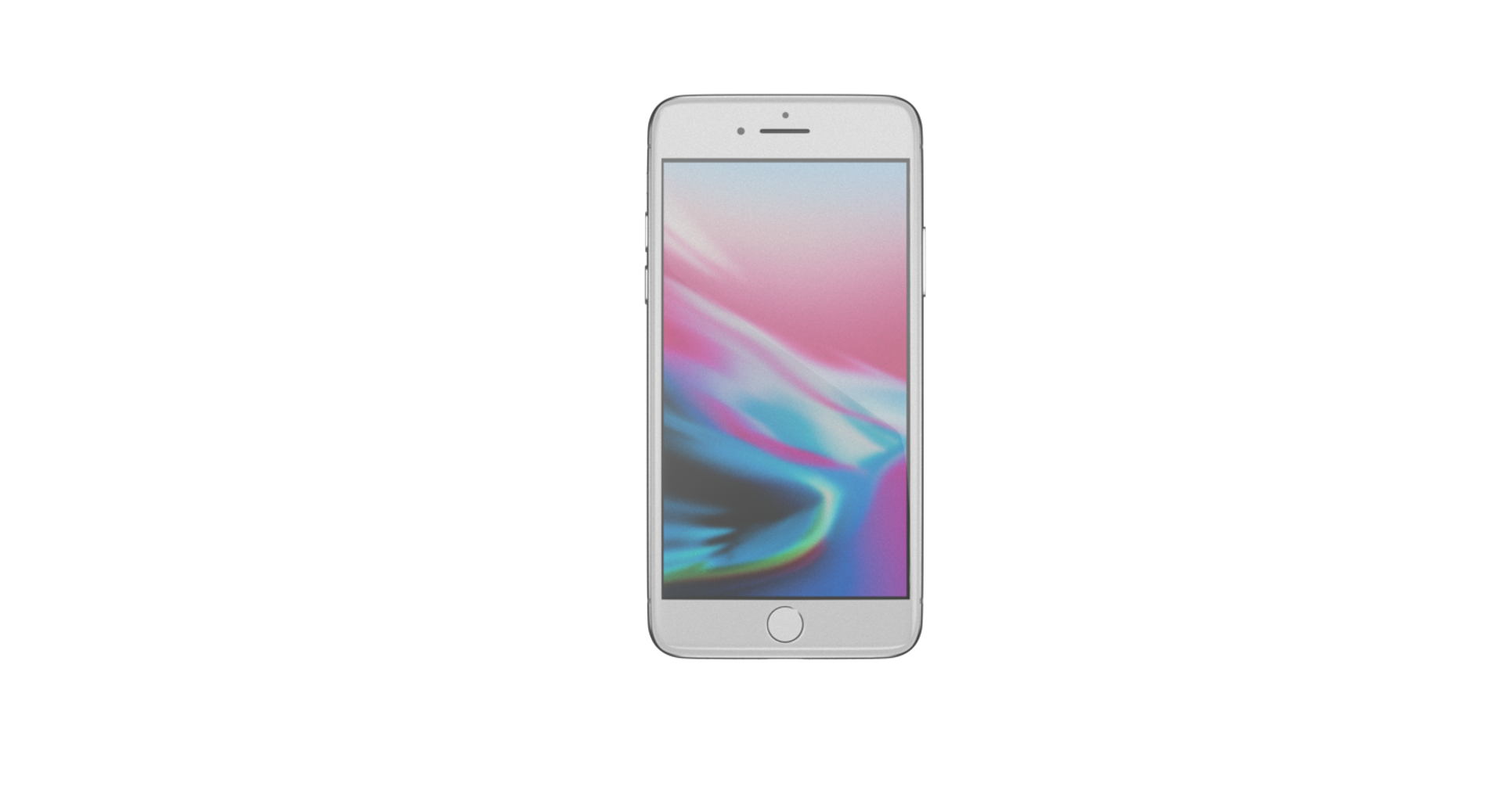 3D iphone 8 model https://p.turbosquid.com/ts-thumb/0M/3lNyQI/IxCPMAw7/01/png/1505401471/1920x1080/turn_fit_q99/7a0baaba3251e9a46e6fde8bdeb136ce72fe34e6/01-1.jpg