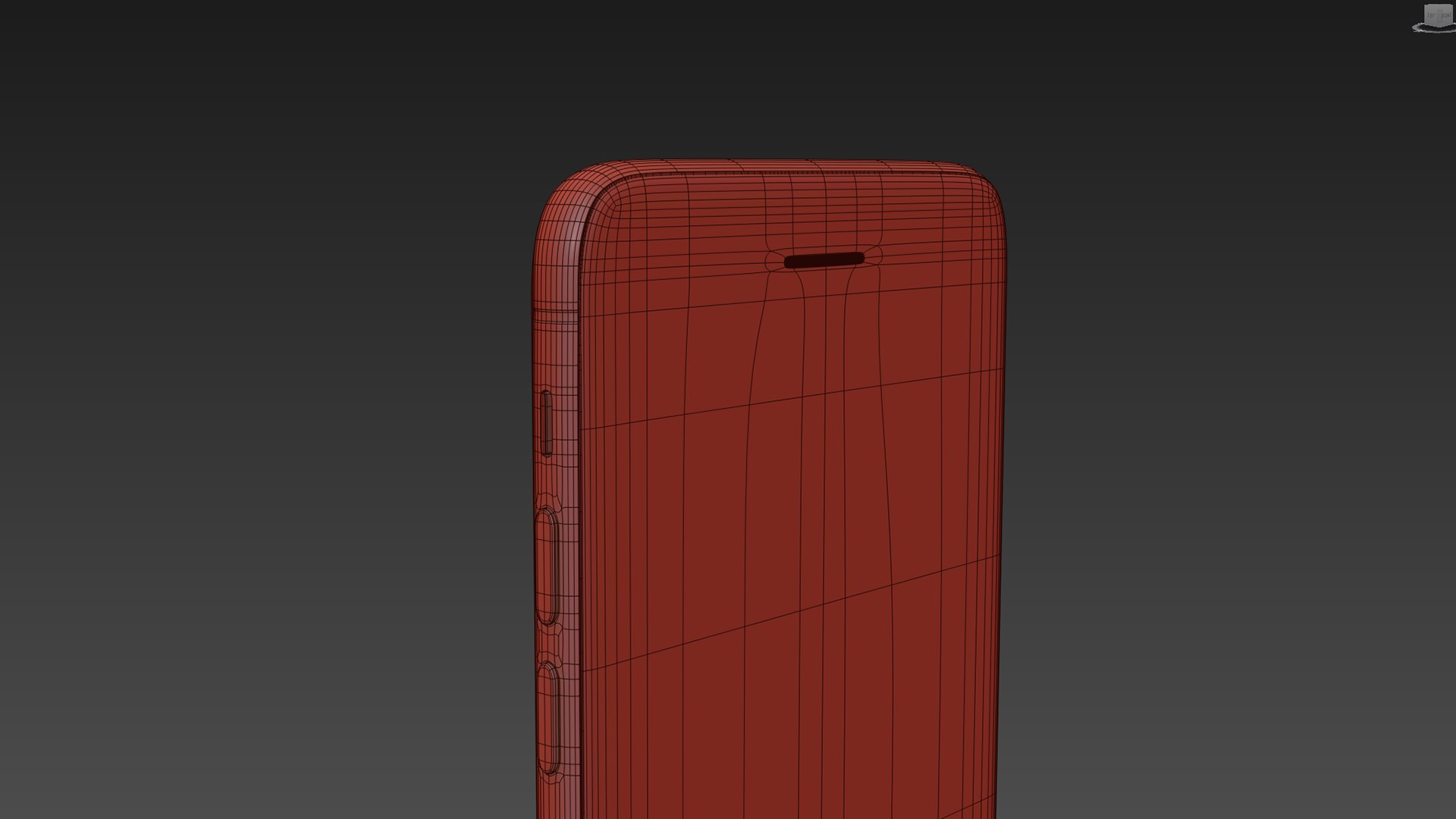 3D iphone 8 model https://p.turbosquid.com/ts-thumb/0M/3lNyQI/Jo7FXVf6/15/png/1505401508/1920x1080/fit_q87/0bd469dca8033da352c14224d6f74d87d134083c/15.jpg