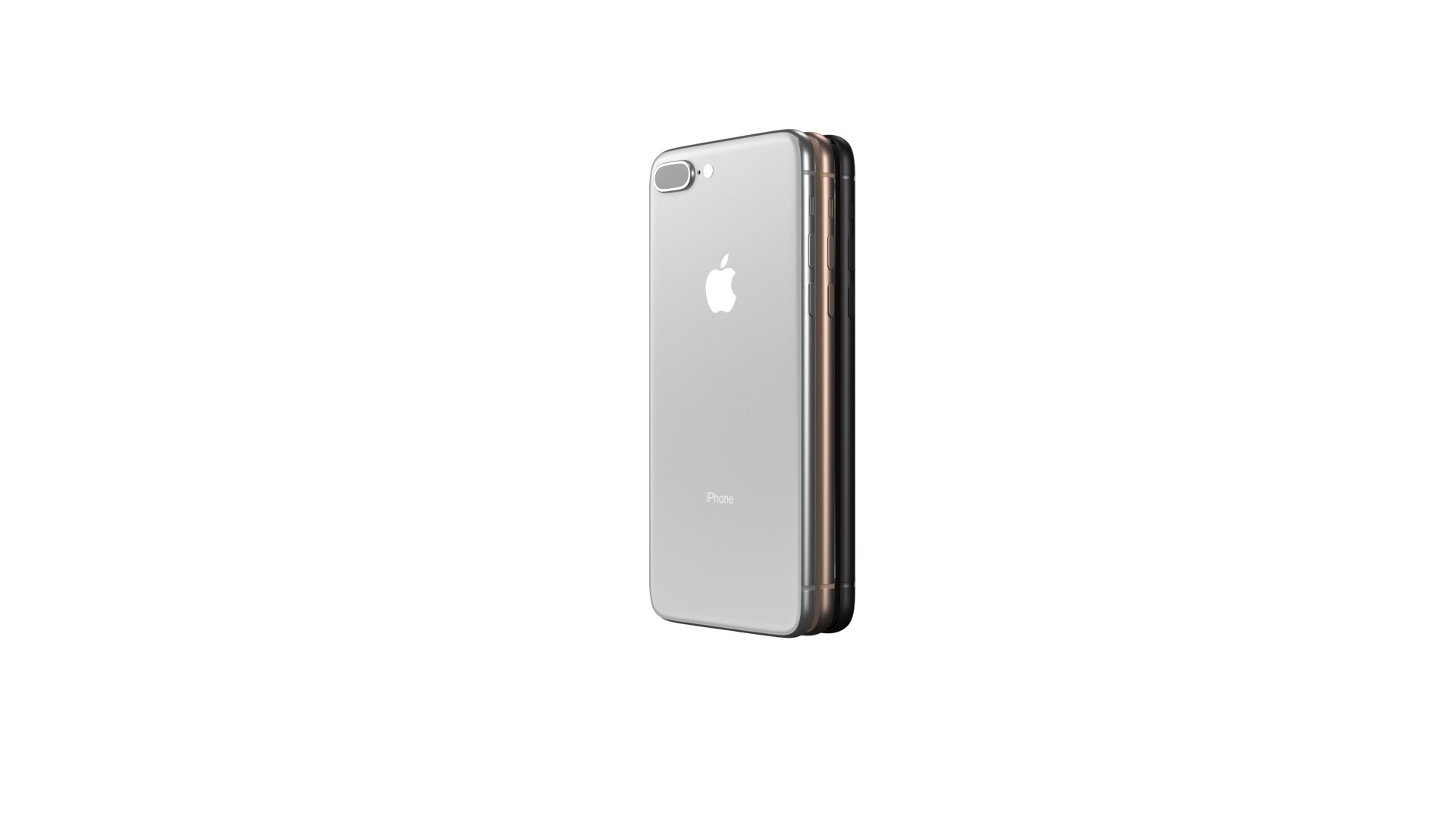 3D iphone 8 model https://p.turbosquid.com/ts-thumb/0M/3lNyQI/N7240DHn/8/png/1505401508/1920x1080/fit_q87/34aeced179c93b3e0449eccbfb7d7d3edbb53fb7/8.jpg