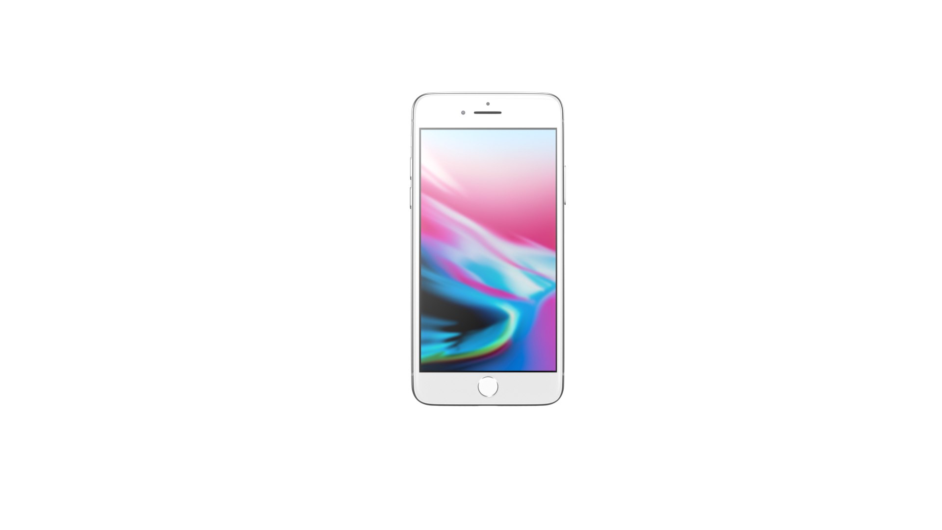 3D iphone 8 model https://p.turbosquid.com/ts-thumb/0M/3lNyQI/PzcRR0bw/1/png/1505401507/1920x1080/fit_q87/7d144c33901770eafba56bec0a11e79f5f4669c7/1.jpg