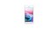 iPhone 8 and iPhone 8 Plus
