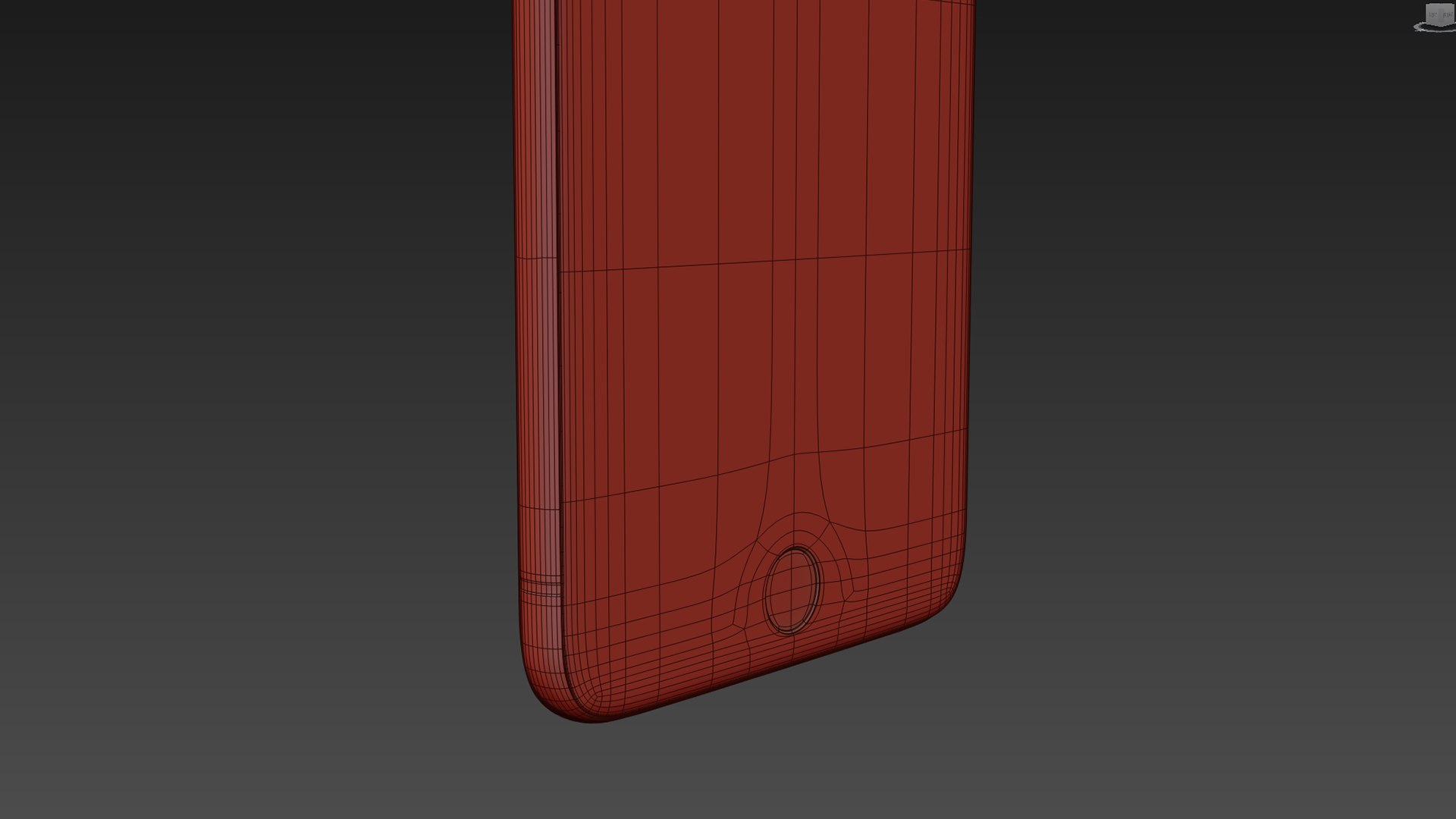 3D iphone 8 model https://p.turbosquid.com/ts-thumb/0M/3lNyQI/S3suopia/14/png/1505401508/1920x1080/fit_q87/ef0b7934b2fe865874becccdbd6a135459008d60/14.jpg