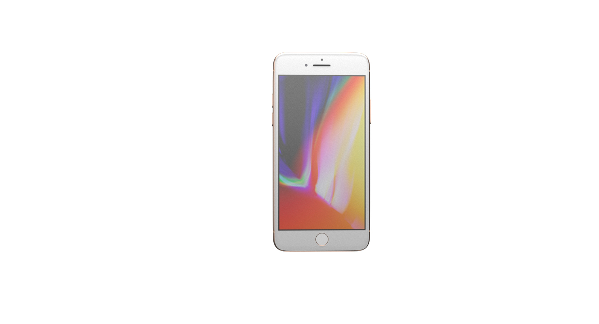 3D iphone 8 model https://p.turbosquid.com/ts-thumb/0M/3lNyQI/VNLLOpUR/0000/jpg/1505401958/1920x1080/turn_fit_q99/ca678fb5ef7c7e7992d5c9f53537eff8ecd0757d/0000-1.jpg