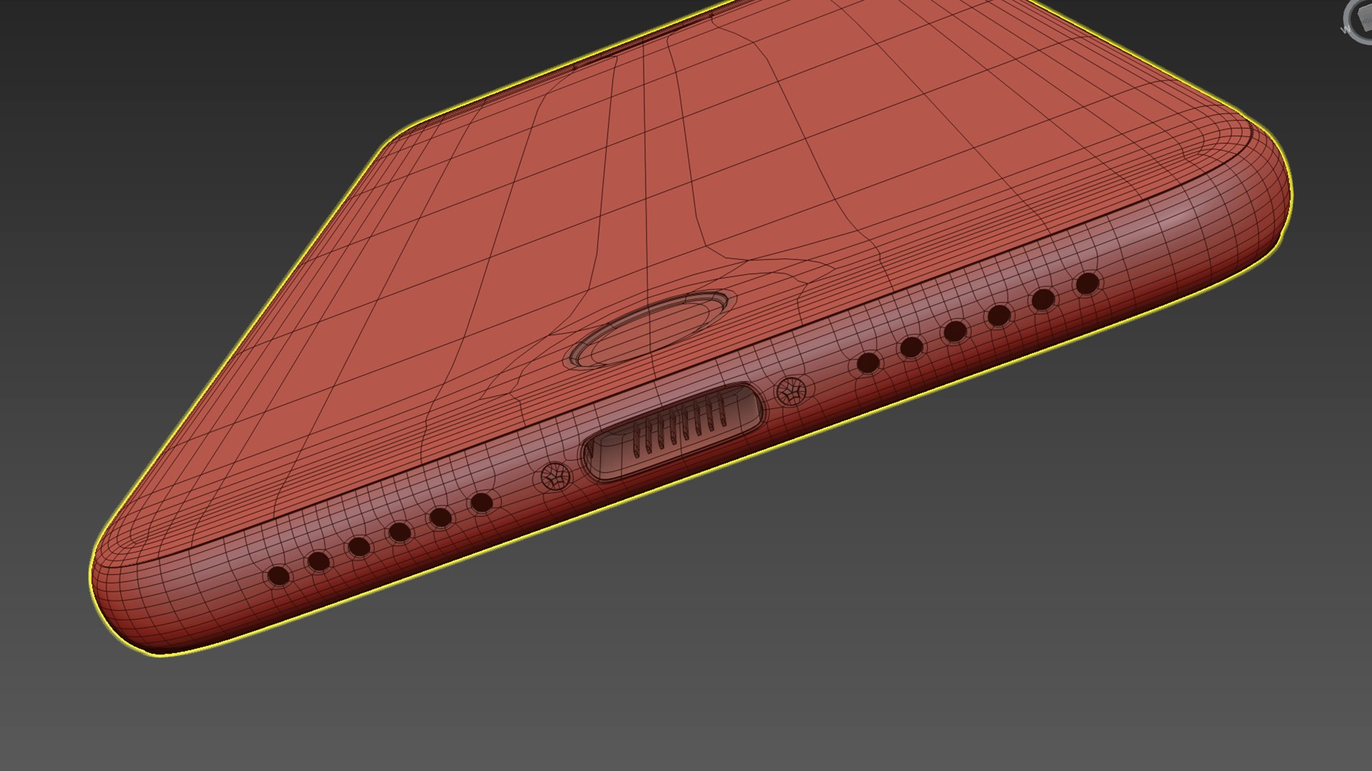 3D iphone 8 model https://p.turbosquid.com/ts-thumb/0M/3lNyQI/WEJI8CPc/23/png/1505401508/1920x1080/fit_q87/c5d85c22a51ca30843726b57726d3ff9a9ee3687/23.jpg