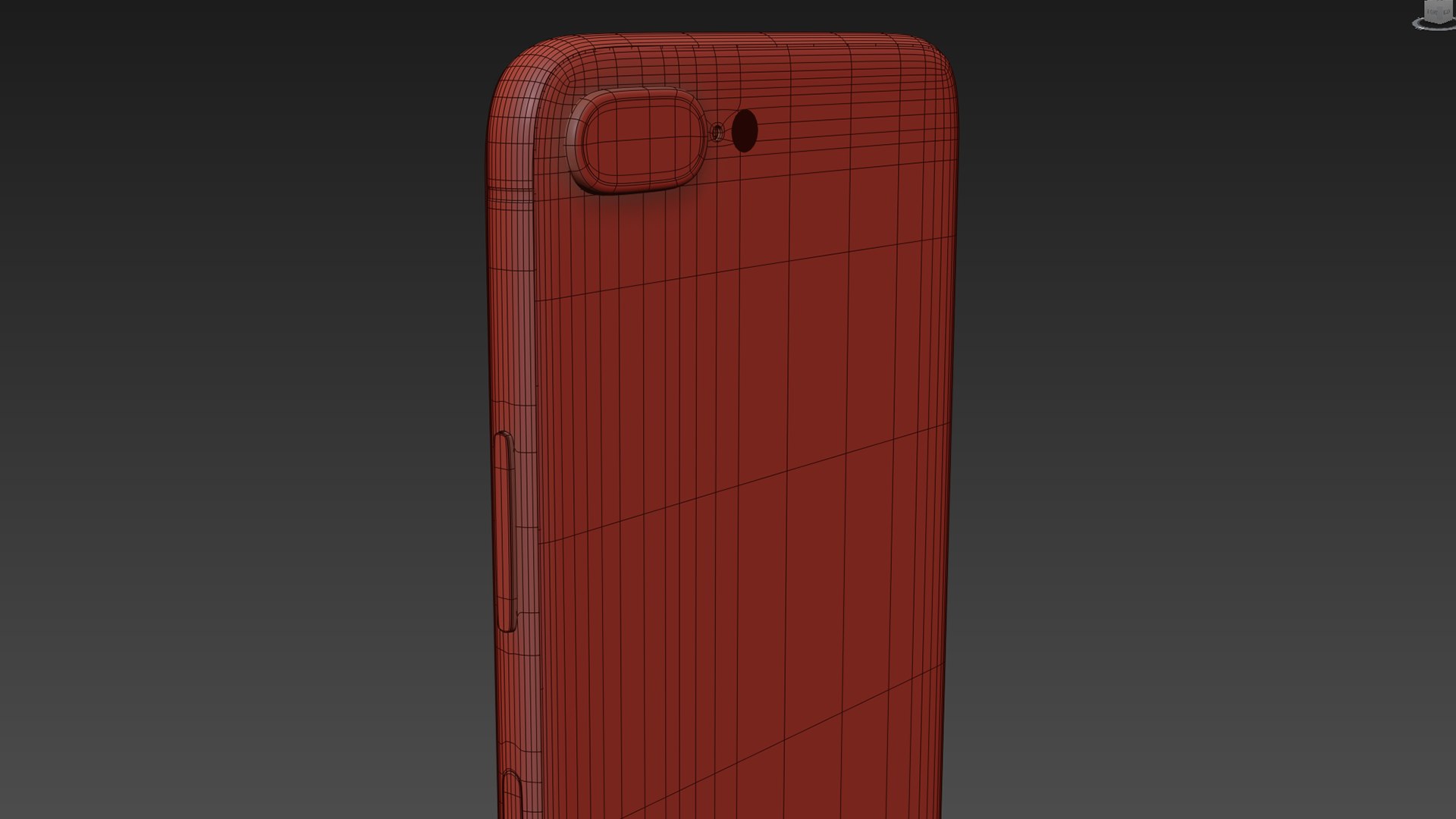 3D iphone 8 model https://p.turbosquid.com/ts-thumb/0M/3lNyQI/XV7nGAKk/13/png/1505401508/1920x1080/fit_q87/0a4451b9ea8bd6e84db25c7030a793775ba75c66/13.jpg