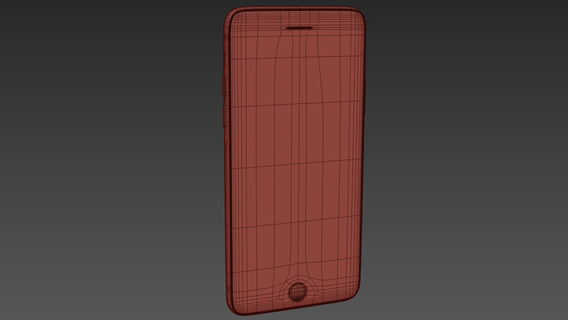 3D iphone 8 model https://p.turbosquid.com/ts-thumb/0M/3lNyQI/YnqOYvoE/16/png/1505401507/1920x1080/fit_q87/9aea89681e9a65ff2d5a28875900850de68b9546/16.jpg