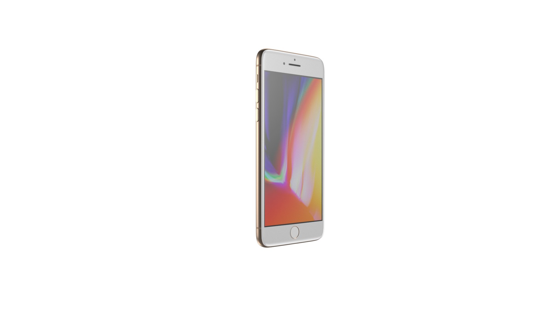 3D iphone 8 model https://p.turbosquid.com/ts-thumb/0M/3lNyQI/YtjfDvyF/11/png/1505401507/1920x1080/fit_q87/49febec0e64a129ec01240d60873d46fbcfab843/11.jpg