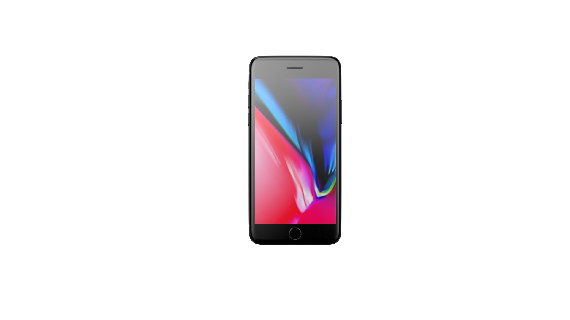 3D iphone 8 model https://p.turbosquid.com/ts-thumb/0M/3lNyQI/ZY3e7Zrj/3/png/1505401507/1920x1080/fit_q87/db5f256998499f8395f2c1ec5e5524dab04e9541/3.jpg