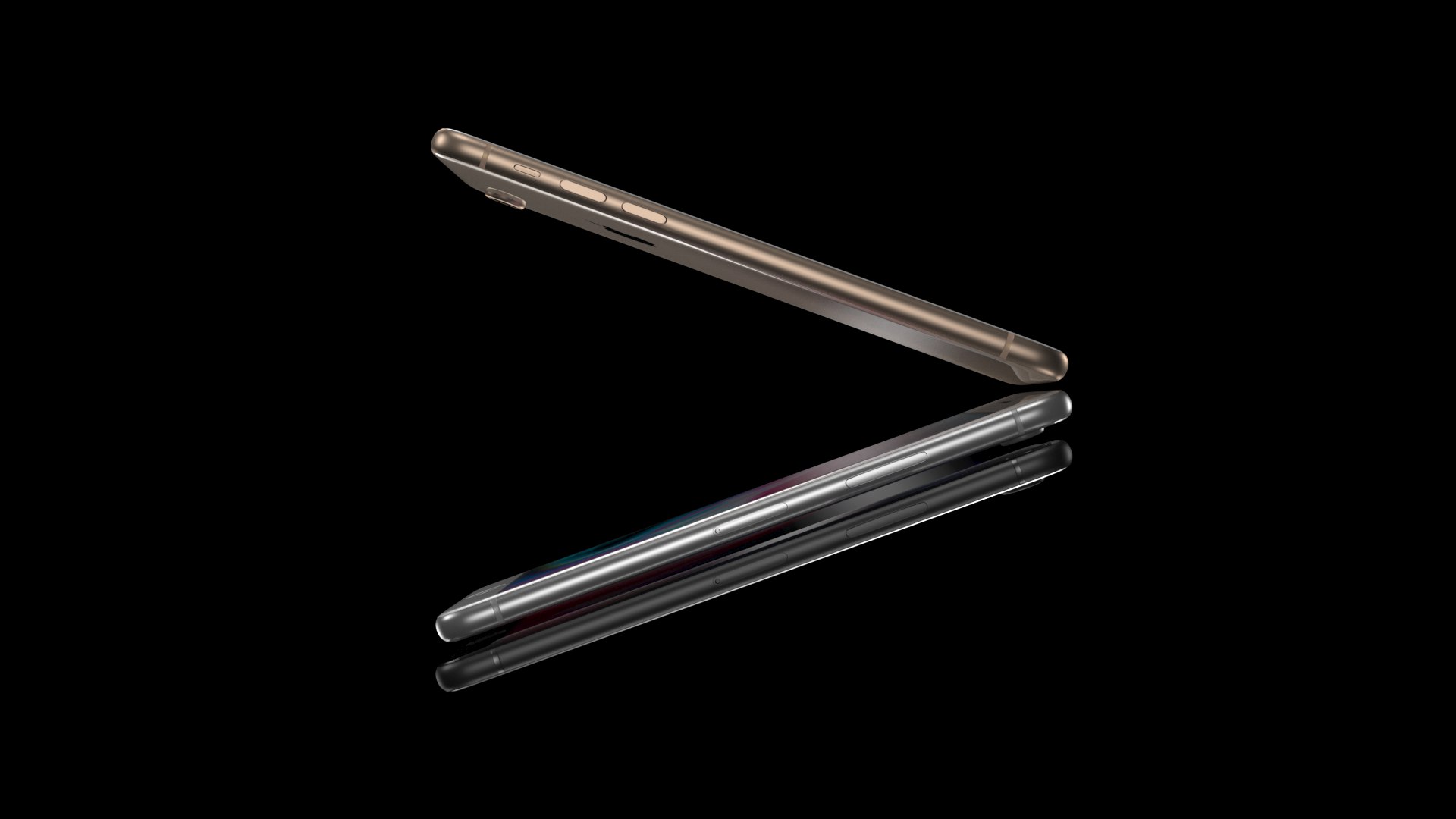 3D iphone 8 model https://p.turbosquid.com/ts-thumb/0M/3lNyQI/dIZ1flpG/142/png/1505401507/1920x1080/fit_q87/0c99da6ccaf21f66ec69474ae2efa9f002bef771/142.jpg