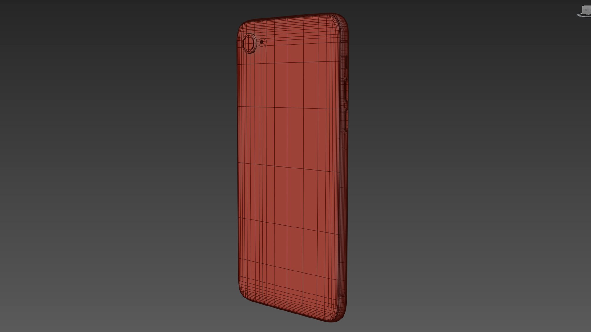 3D iphone 8 model https://p.turbosquid.com/ts-thumb/0M/3lNyQI/dTk3fim9/19/png/1505401508/1920x1080/fit_q87/6961e499fc9b62b702b9bc78312ea7876a6b9a0f/19.jpg