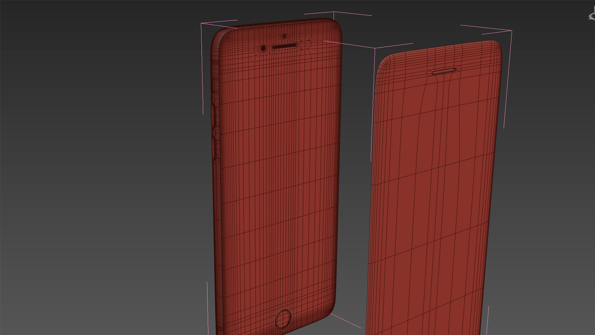 3D iphone 8 model https://p.turbosquid.com/ts-thumb/0M/3lNyQI/dcoPMXBz/22/png/1505401508/1920x1080/fit_q87/6462df7709d97d1cbade1104c55b9daa830f142d/22.jpg