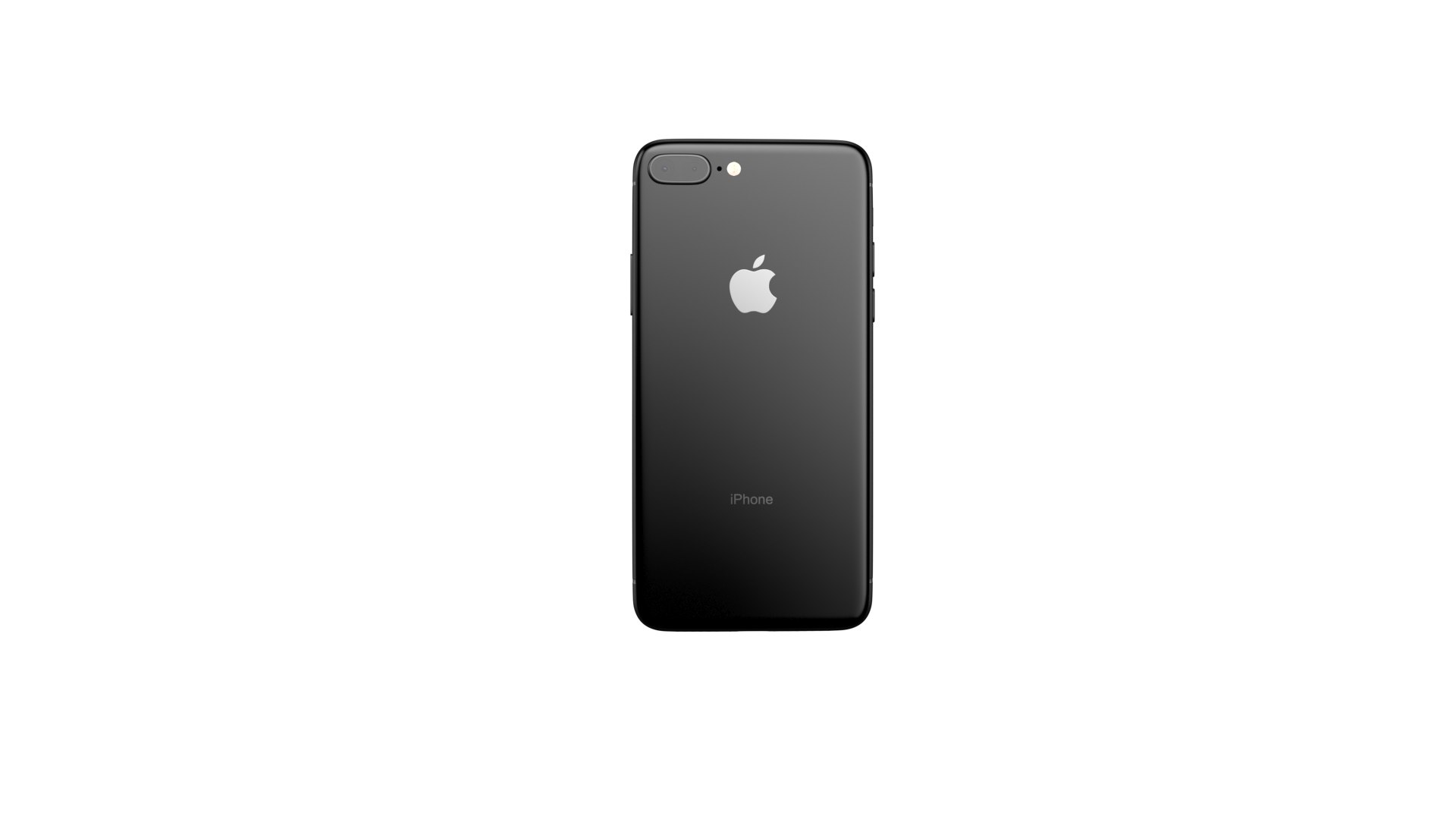 3D iphone 8 model https://p.turbosquid.com/ts-thumb/0M/3lNyQI/eCRsSU4f/6/png/1505401507/1920x1080/fit_q87/f1496eda2b2416a1aaf43067040251f5f28f6f6b/6.jpg